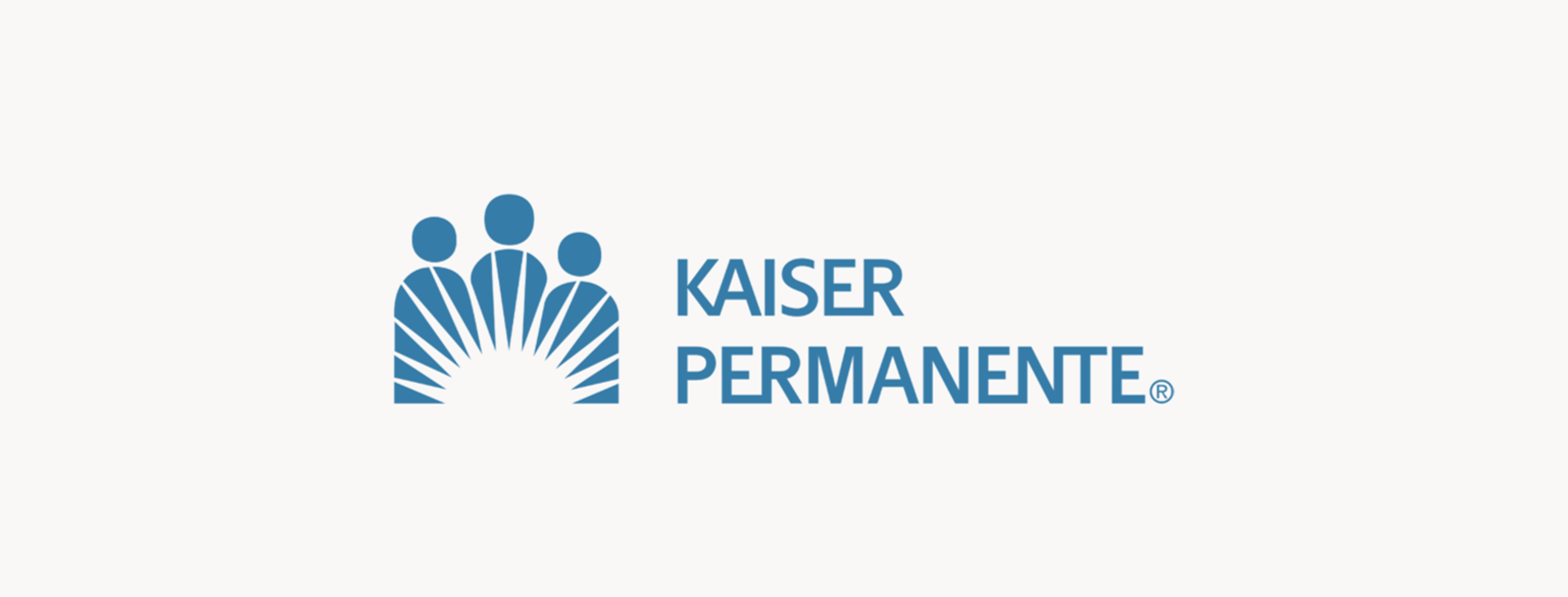 Kaiser Permanente Academy