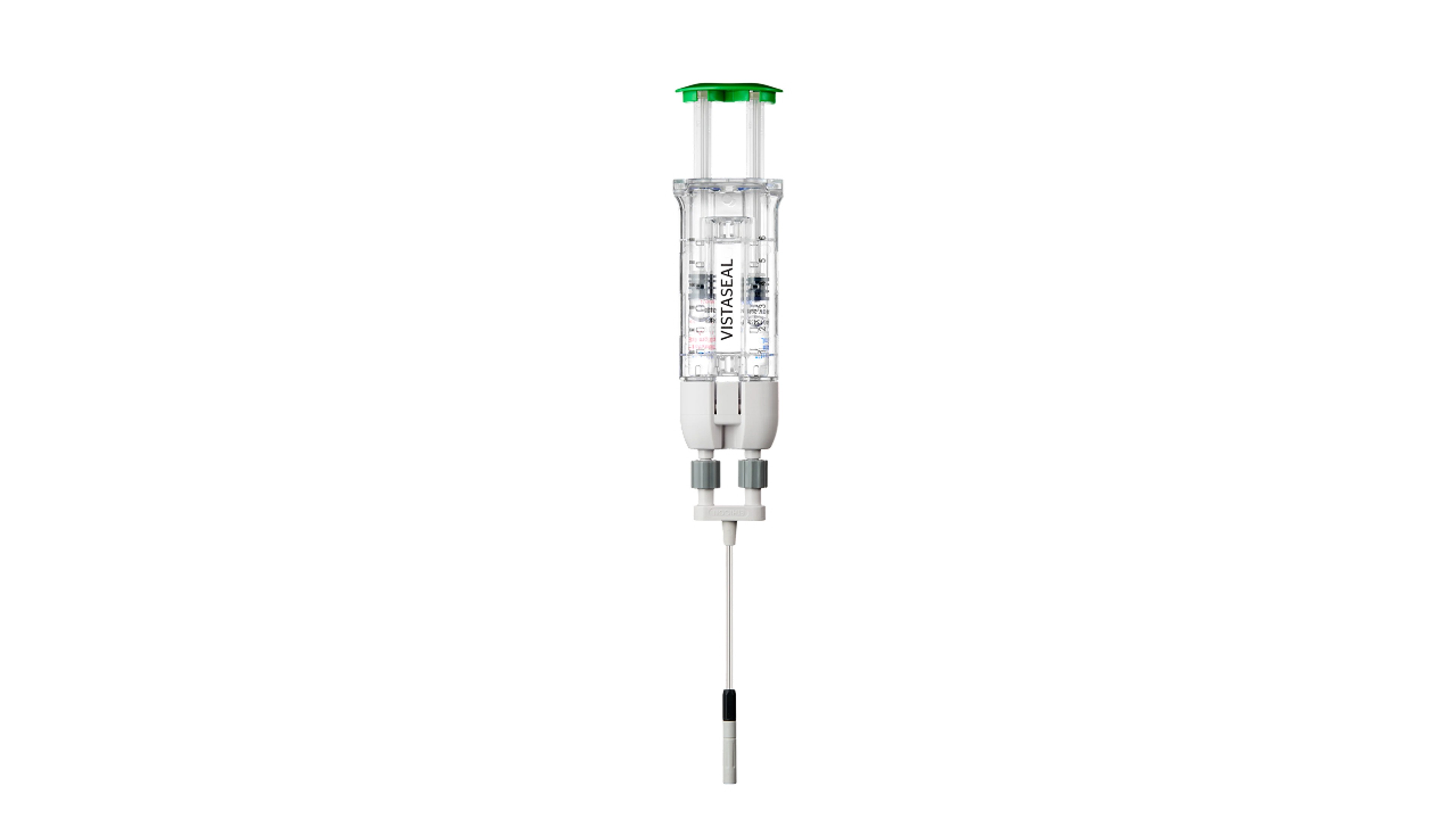 VISTASEAL™ Fibrin Sealant (Human)