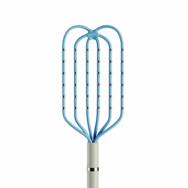 Pentary PENTARAY™ NAV ECO High Density Mapping Catheter | J&J MedTech US