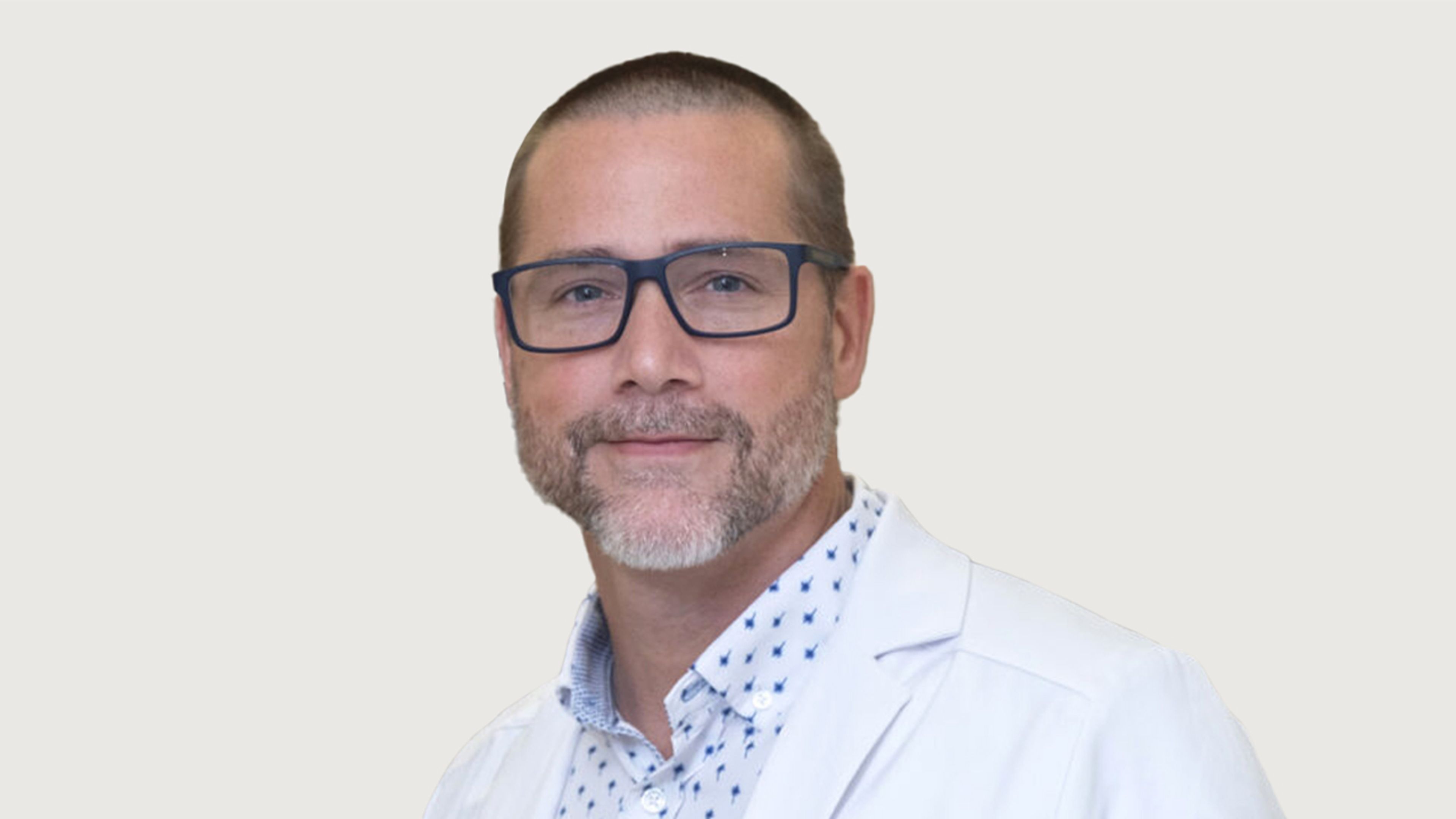 US_SRG_ENER_397334 - Faculty spotlight: External hemorrhoidectomy using HARMONIC FOCUS™+ Shears with Jason Radecke, MD