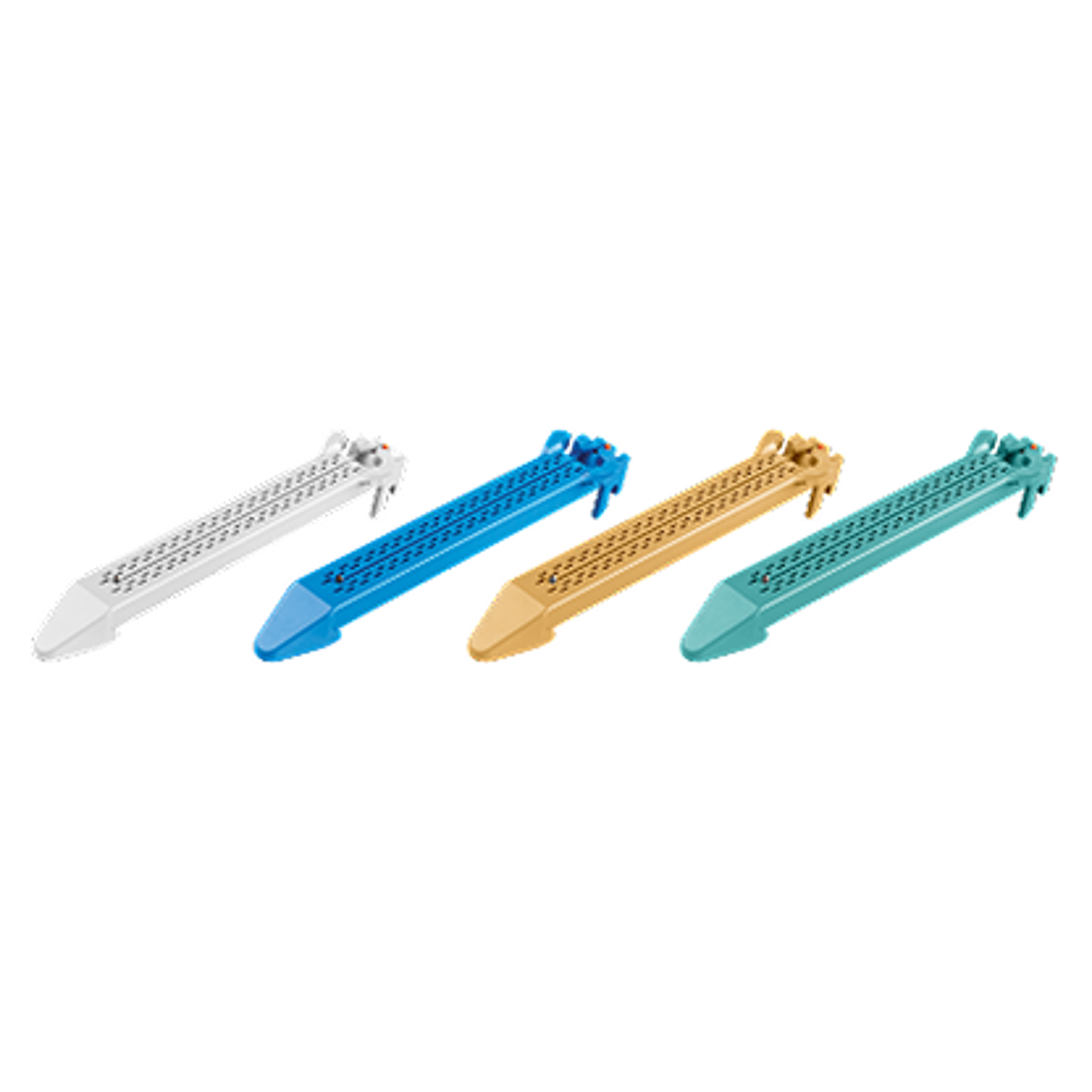 ETHICON PROXIMATE™ Linear Cutters