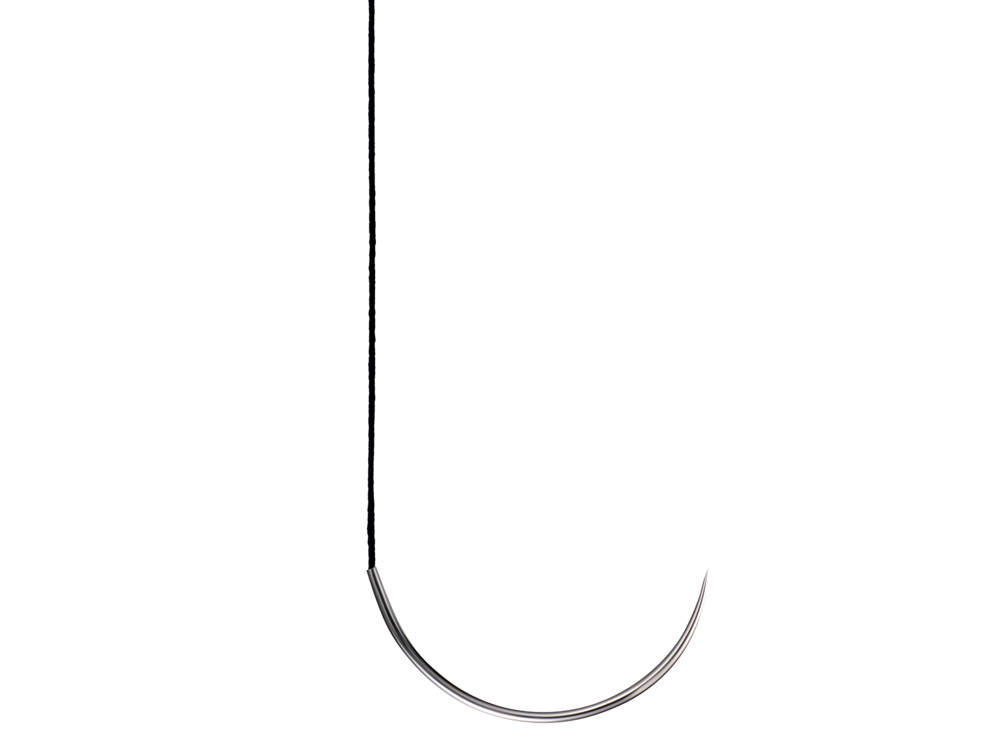PERMA-HAND™ Silk Suture
