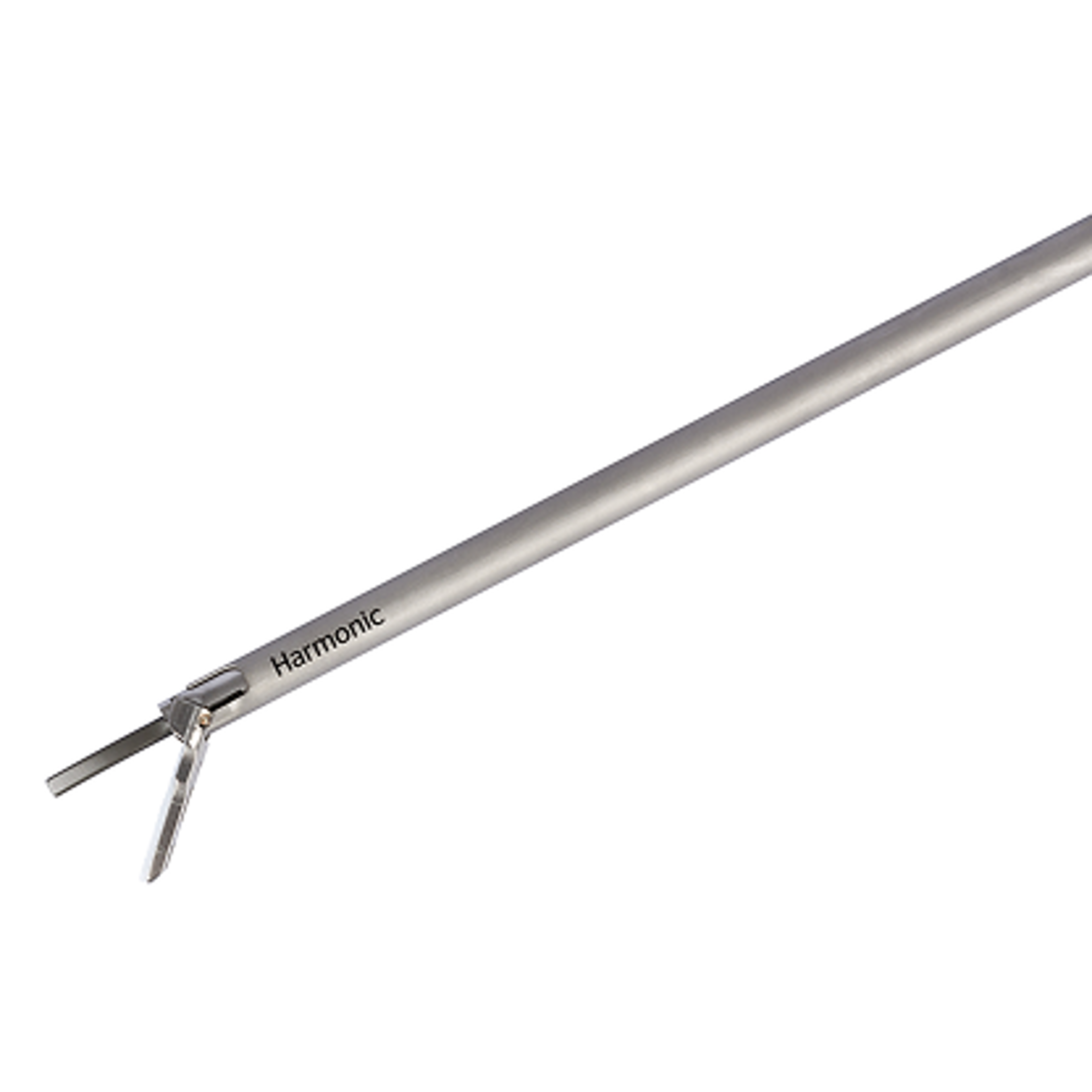Precision engineered blades