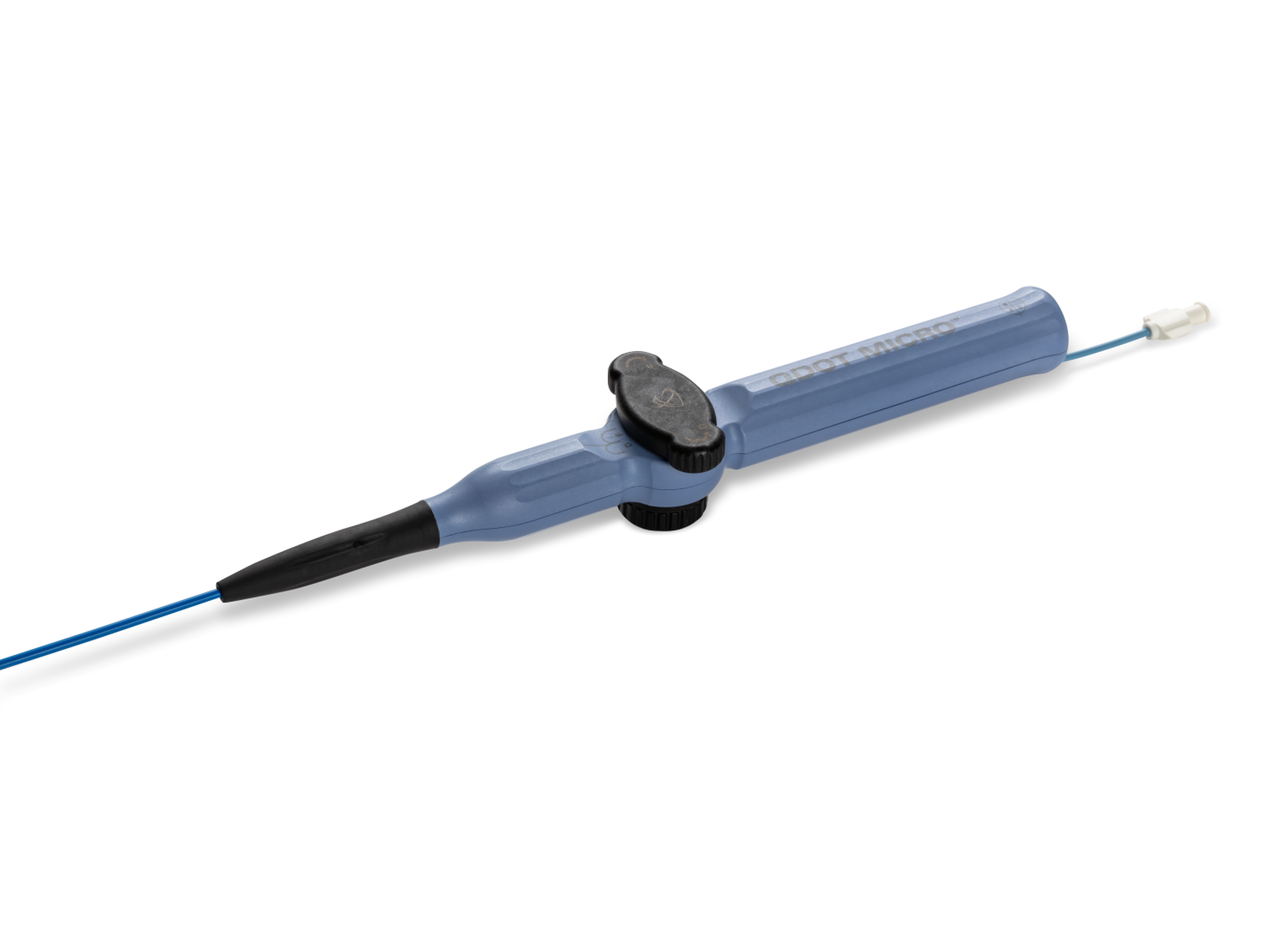 QDOT MICRO™ Catheter