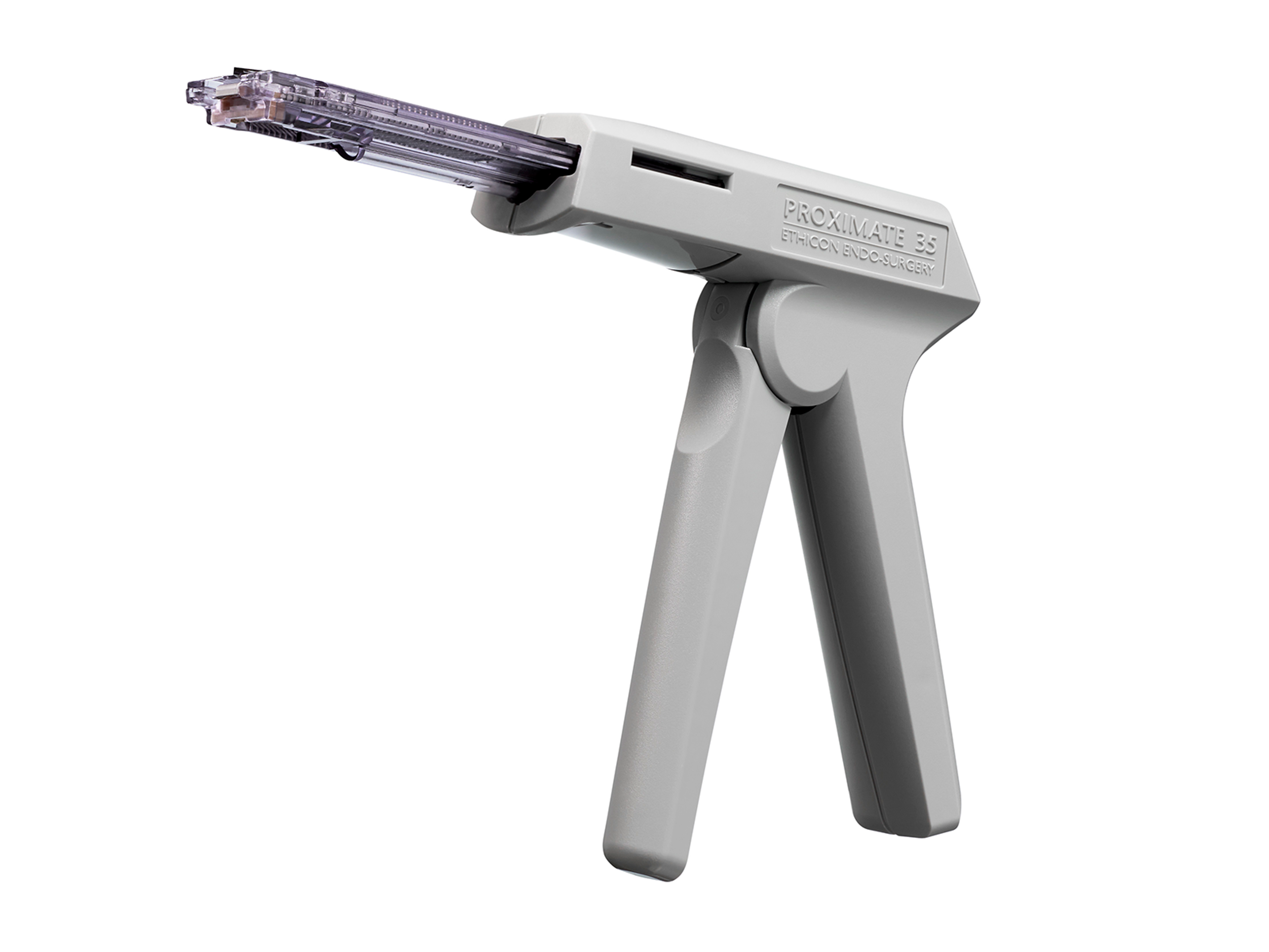 PROXIMATE™ Fixed-Head Skin Stapler