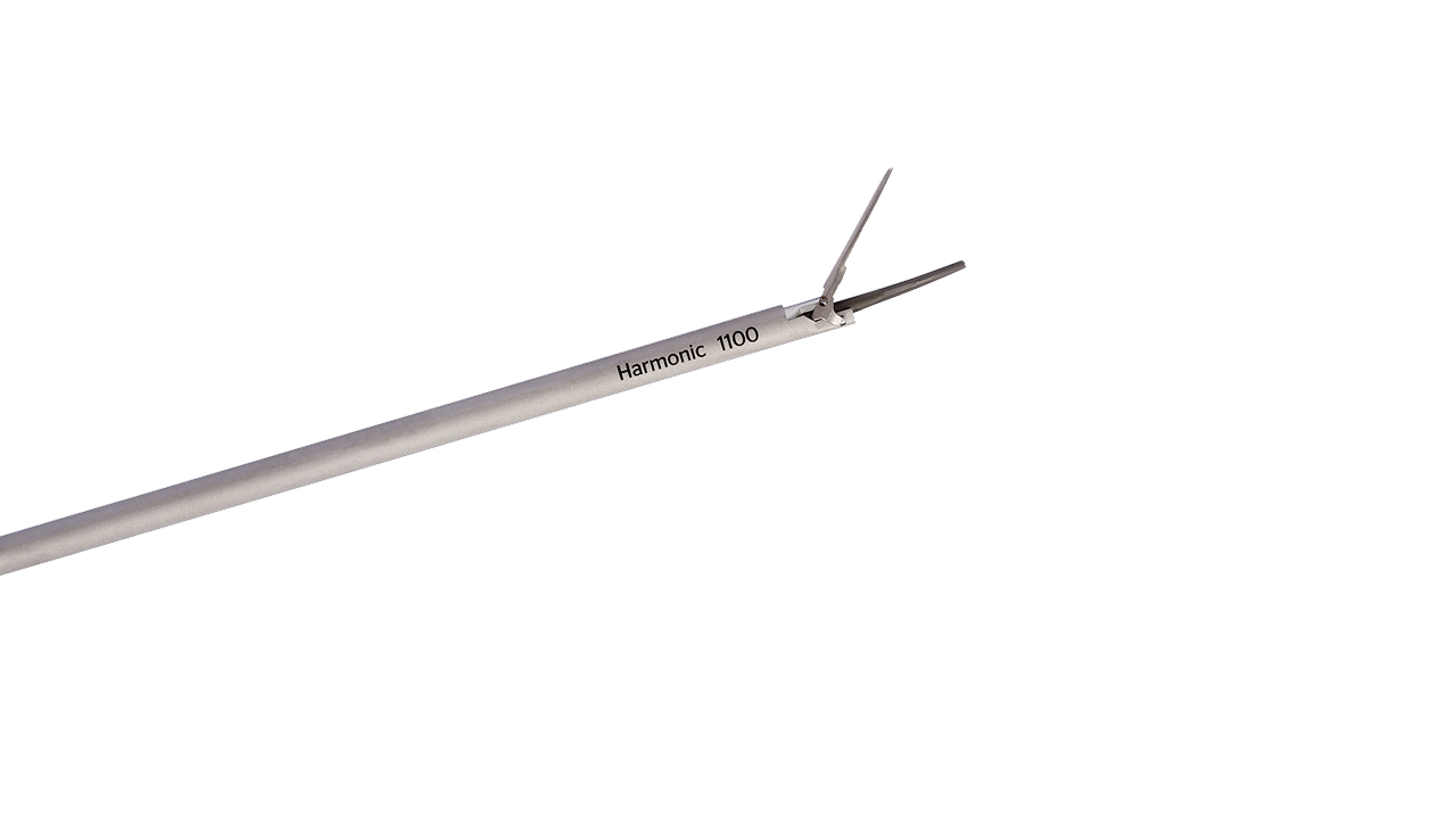 HARMONIC™ 1100 Shears