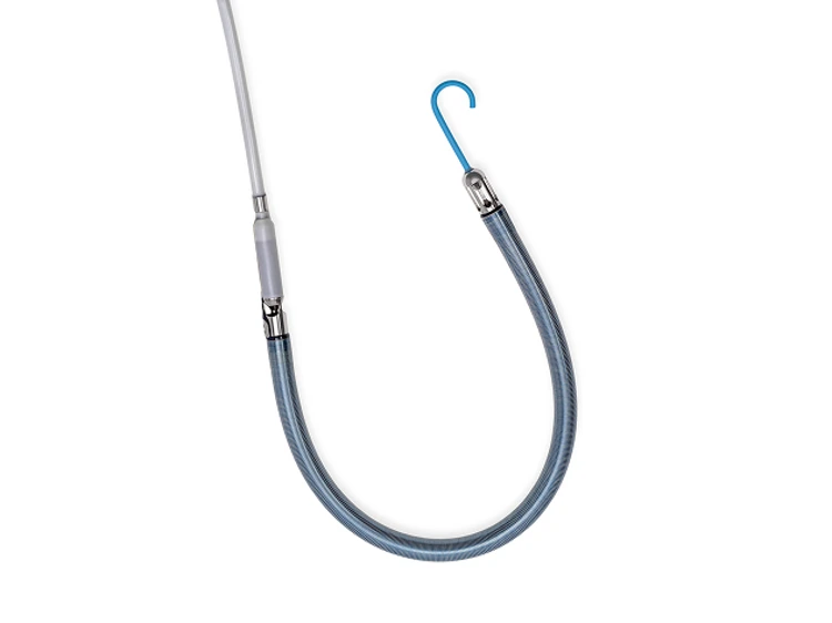 Impella RP Flex™ with SmartAssist® | J&J MedTech US