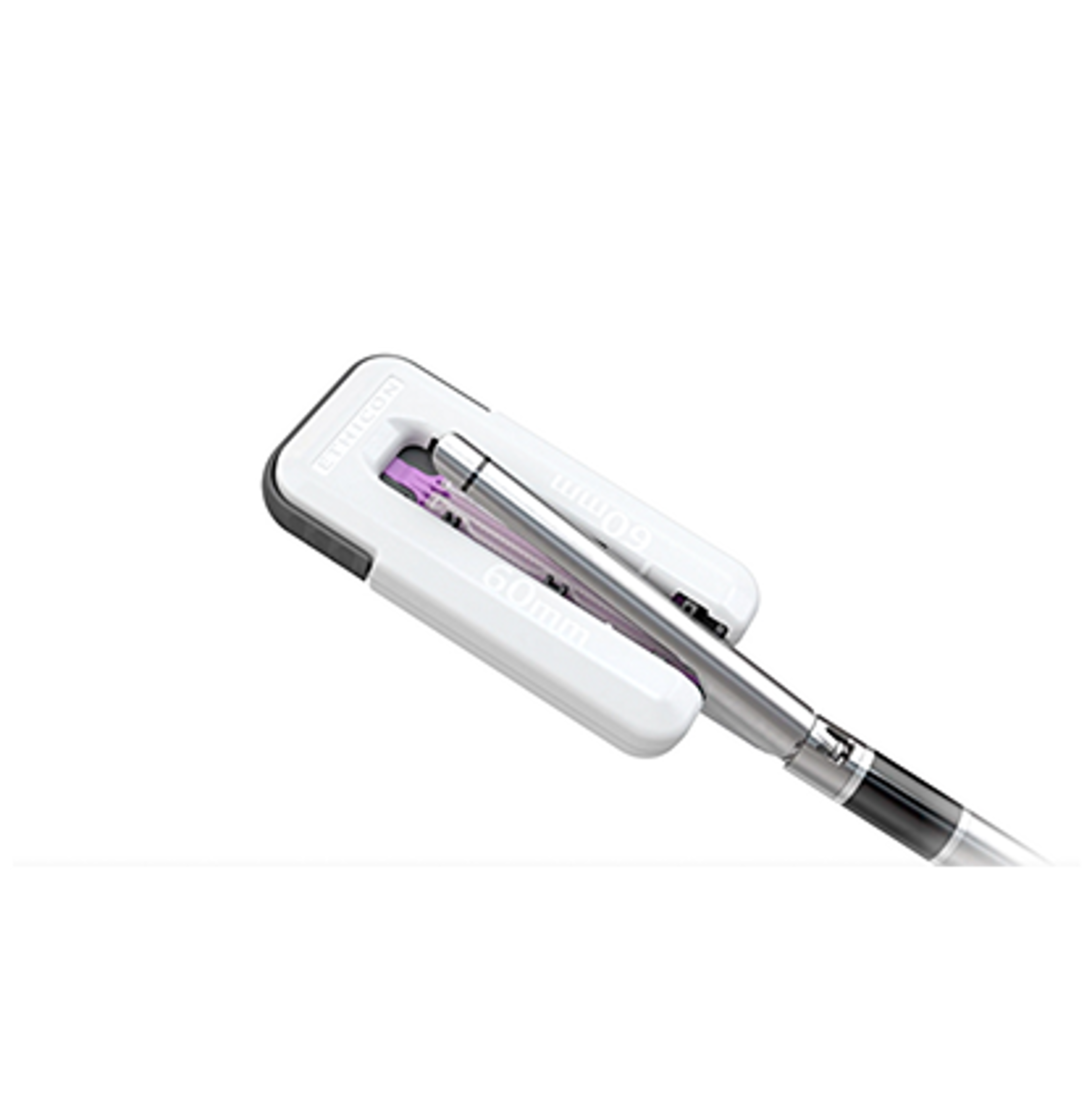 ECHELON ENDOPATH™ Staple Line Reinforcement