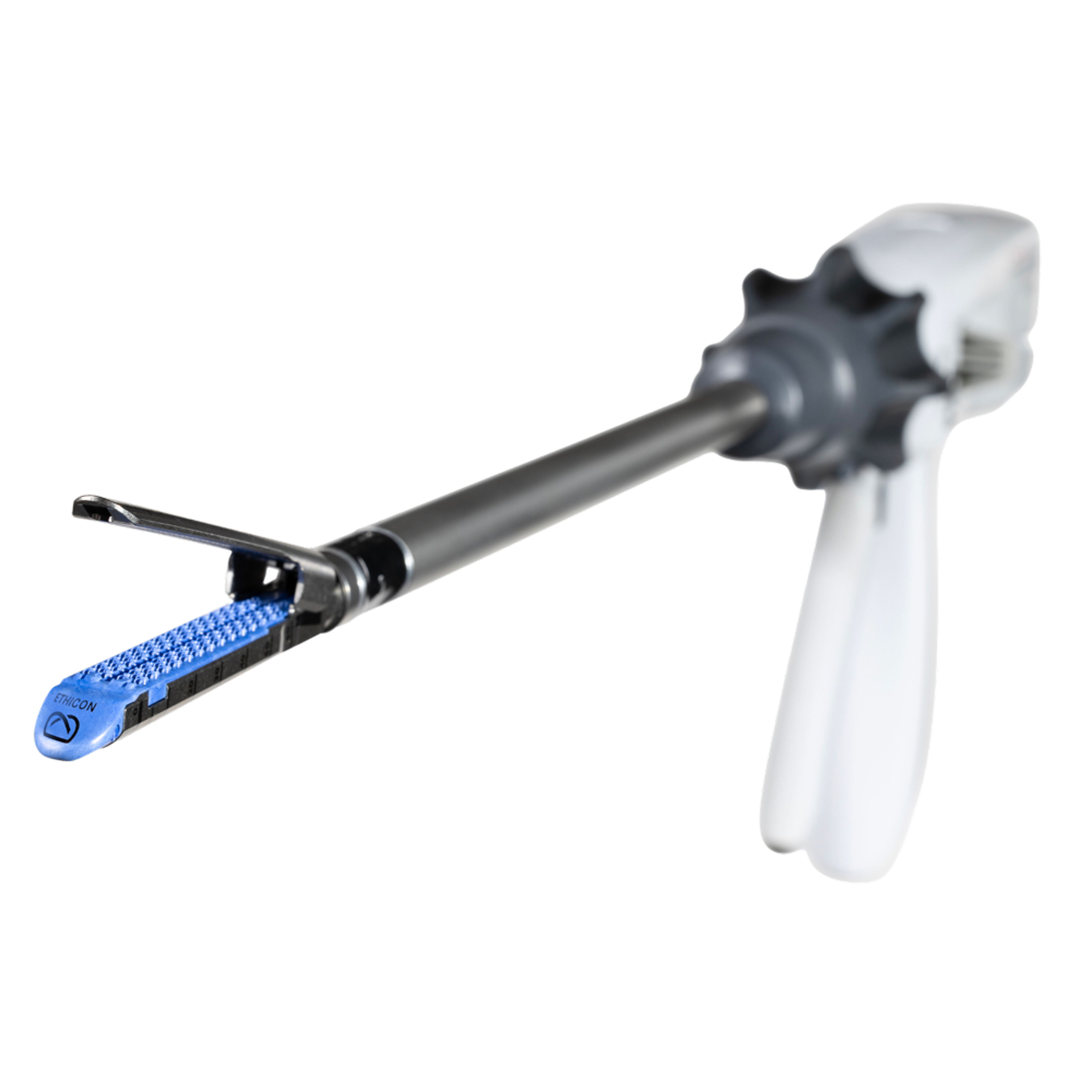 ETHICON™ 4000 Stapler System