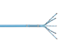 Pentary PENTARAY™ NAV ECO High Density Mapping Catheter | J&J MedTech US