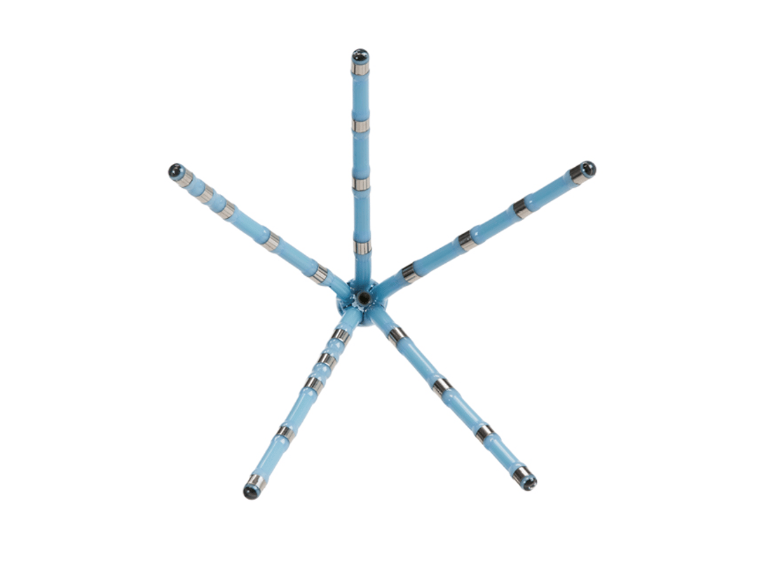 Pentary PENTARAY™ NAV ECO High Density Mapping Catheter | J&J MedTech US