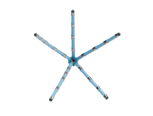 Pentary PENTARAY™ NAV ECO High Density Mapping Catheter | J&J MedTech US