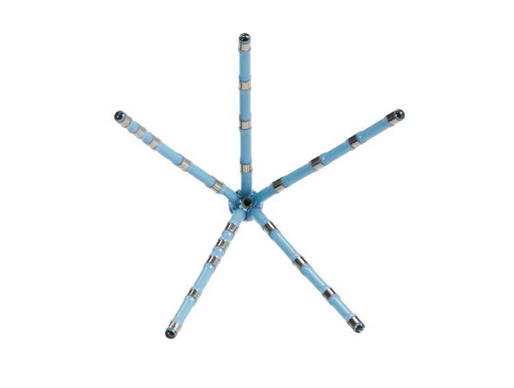 Pentary PENTARAY™ NAV ECO High Density Mapping Catheter | J&J MedTech US