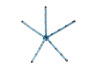 Pentary PENTARAY™ NAV ECO High Density Mapping Catheter | J&J MedTech US
