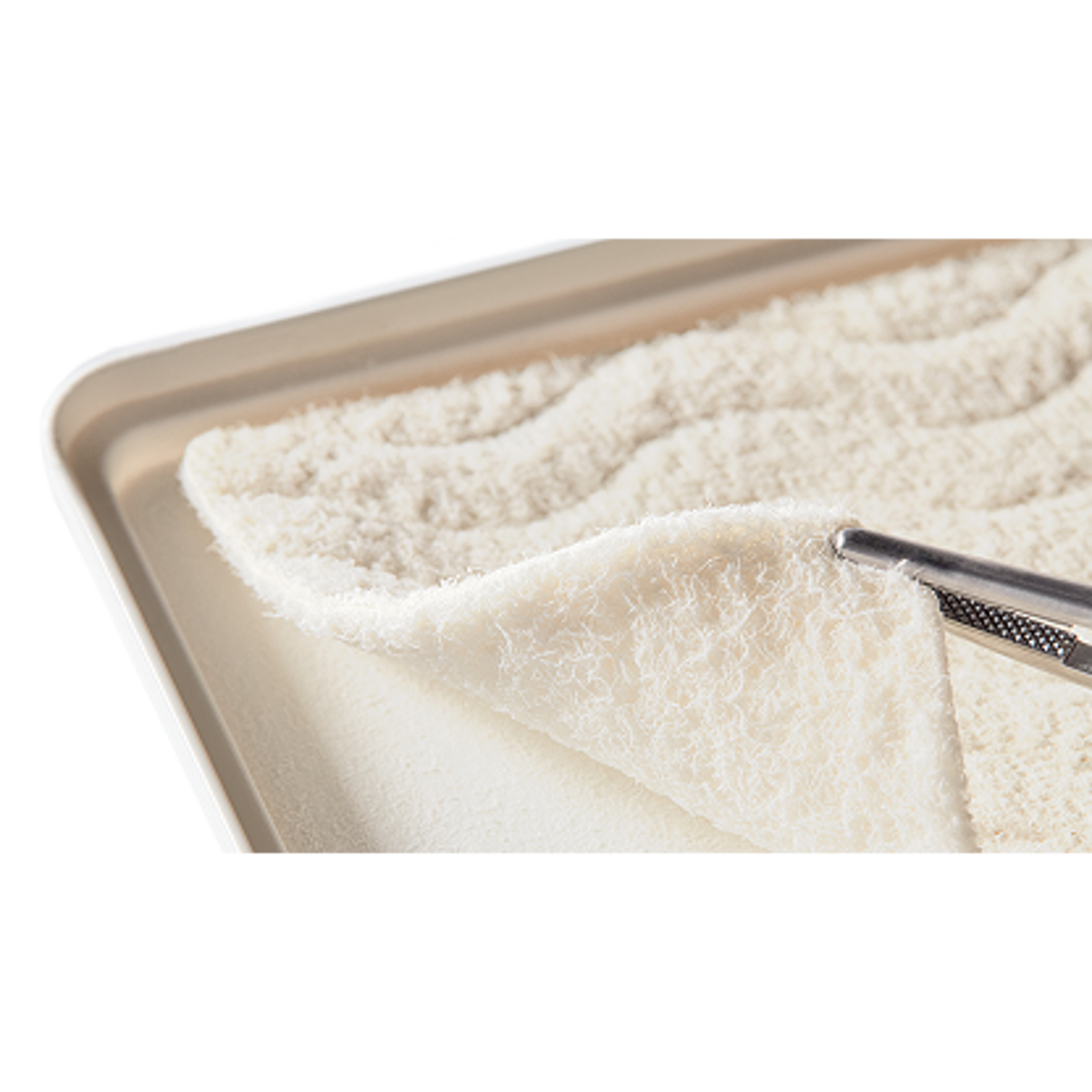 EVARREST™ Fibrin Sealant Patch