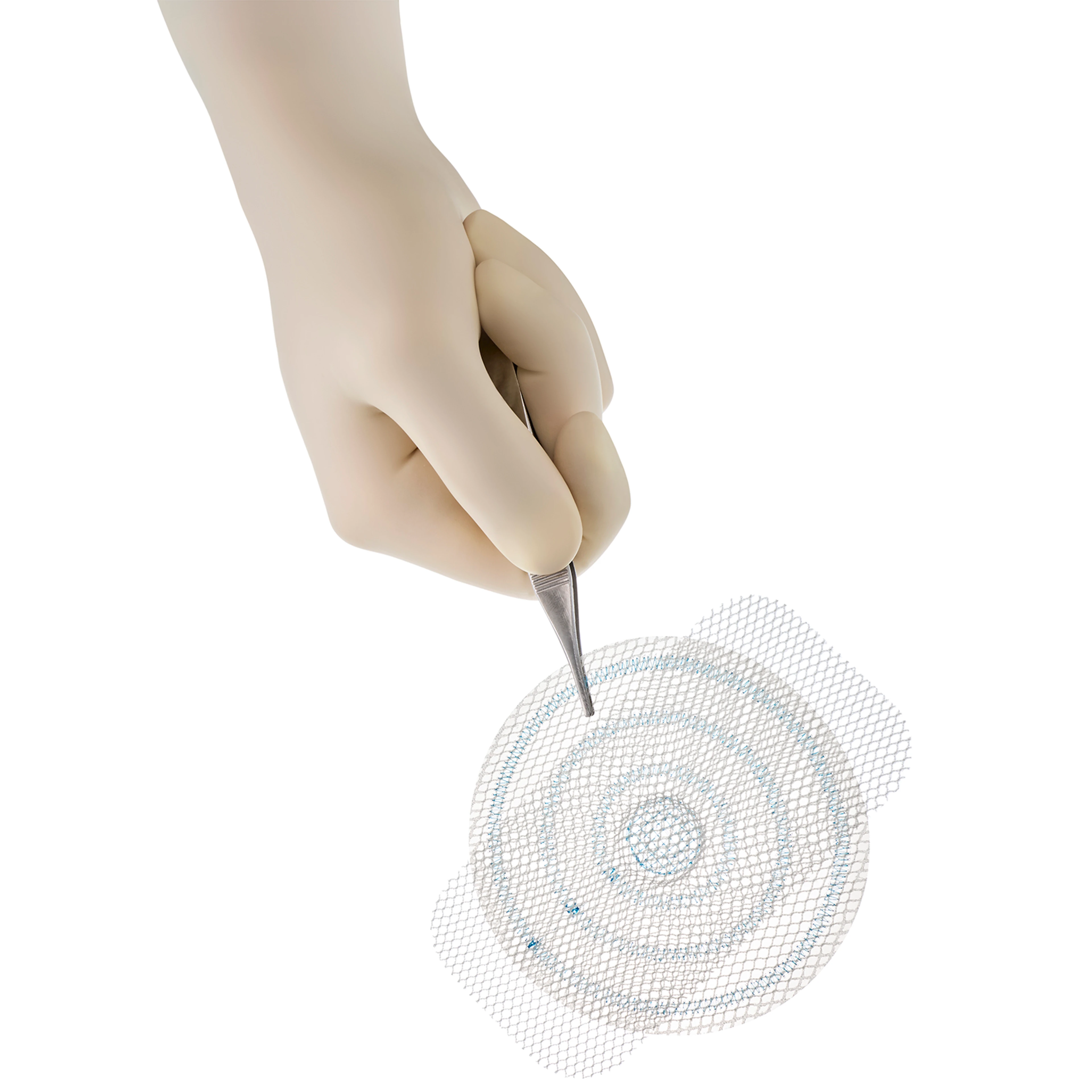 ULTRAPRO Hernia System