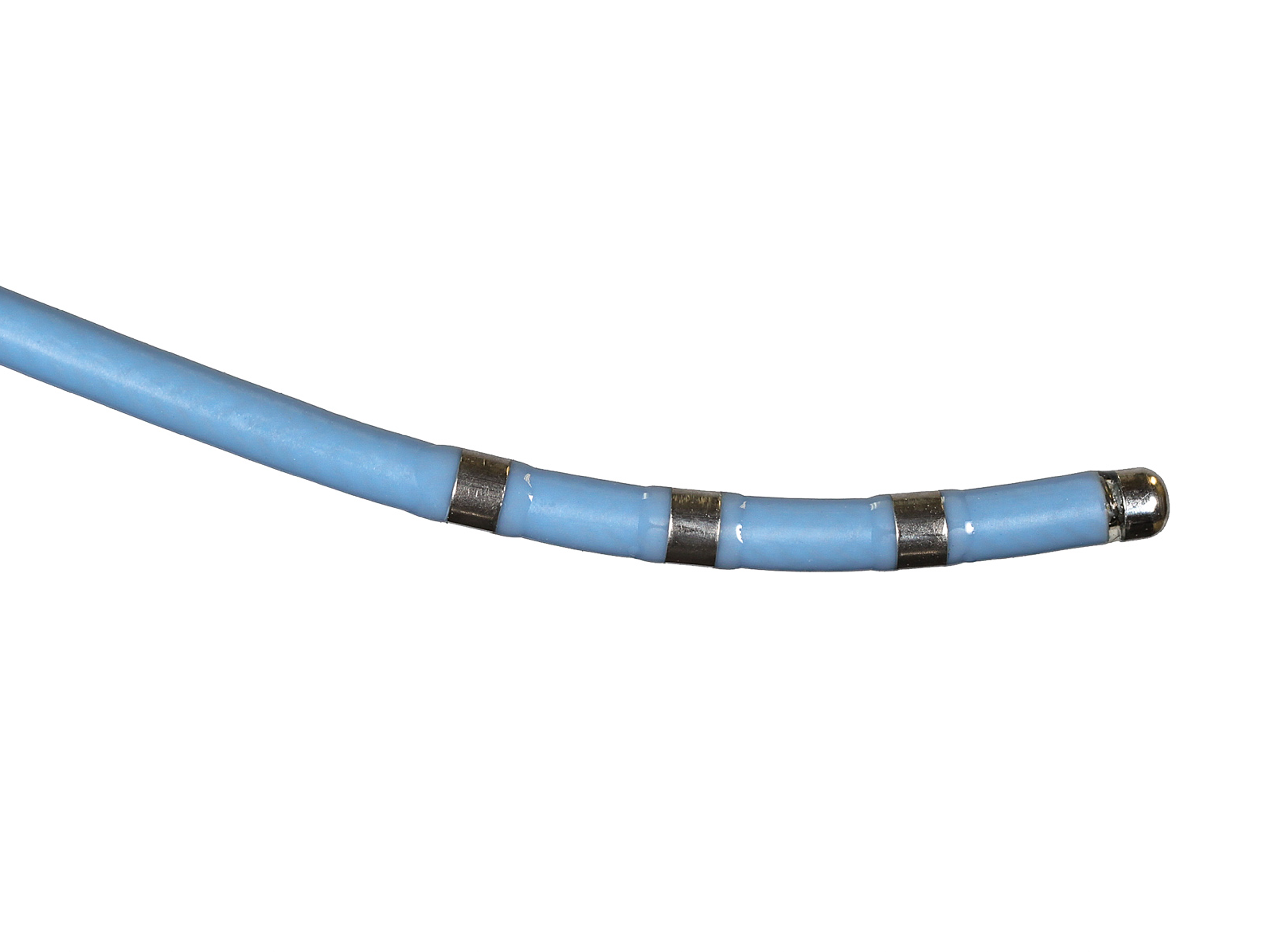 WEBSTER™ HIS Catheter