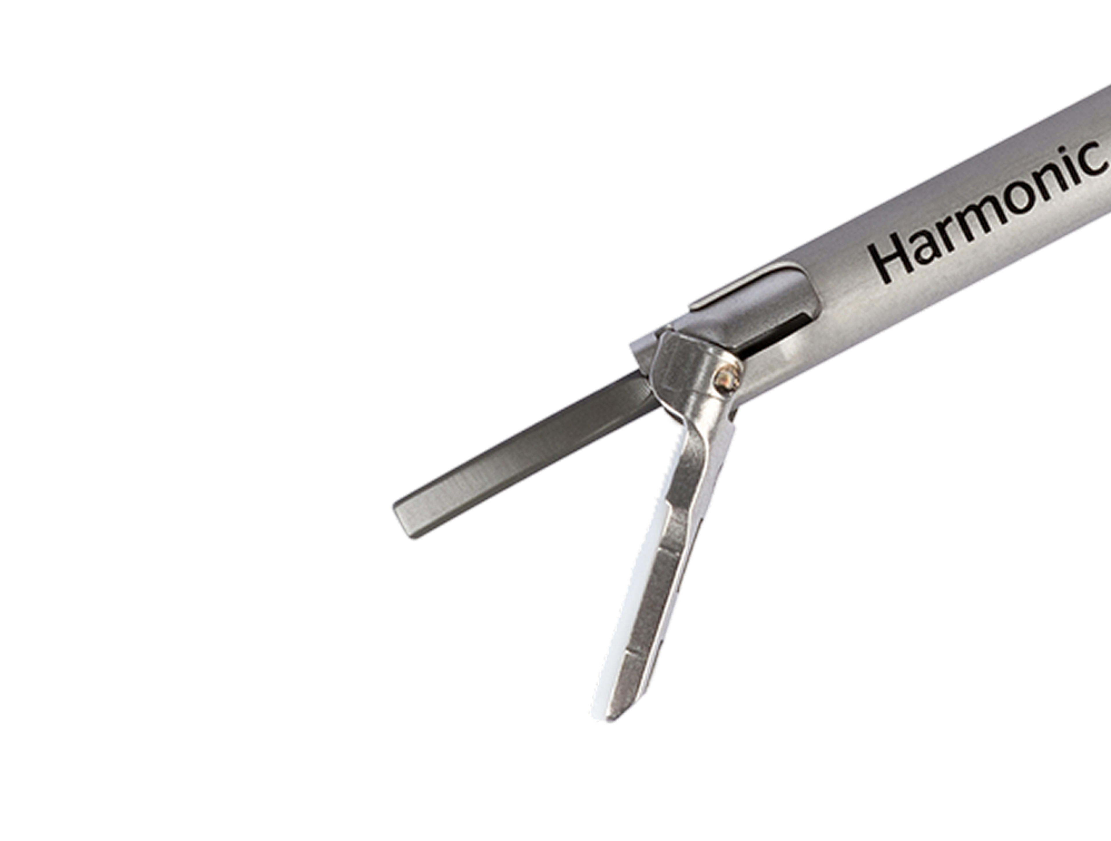 HARMONIC™ 700 Shears with Advanced Hemostasis