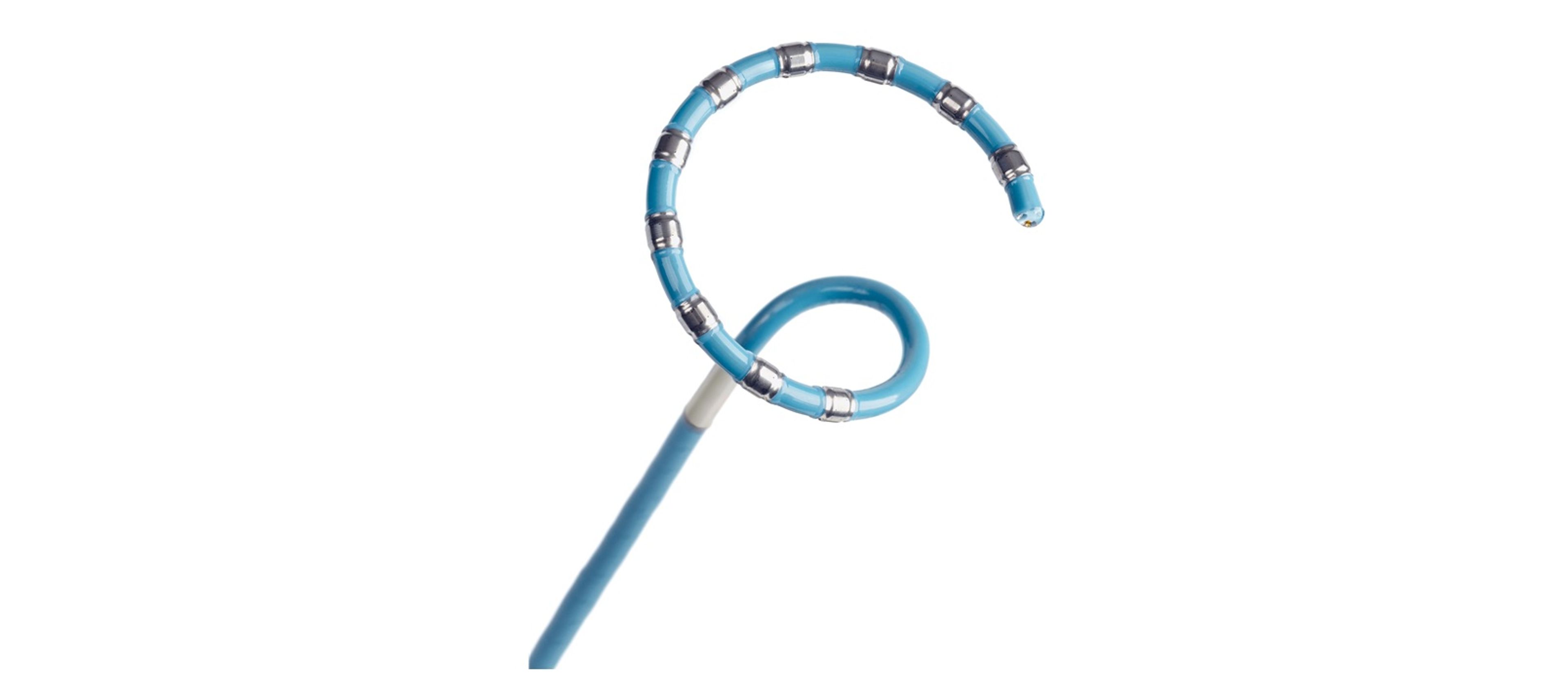 VARIPULSE Pro