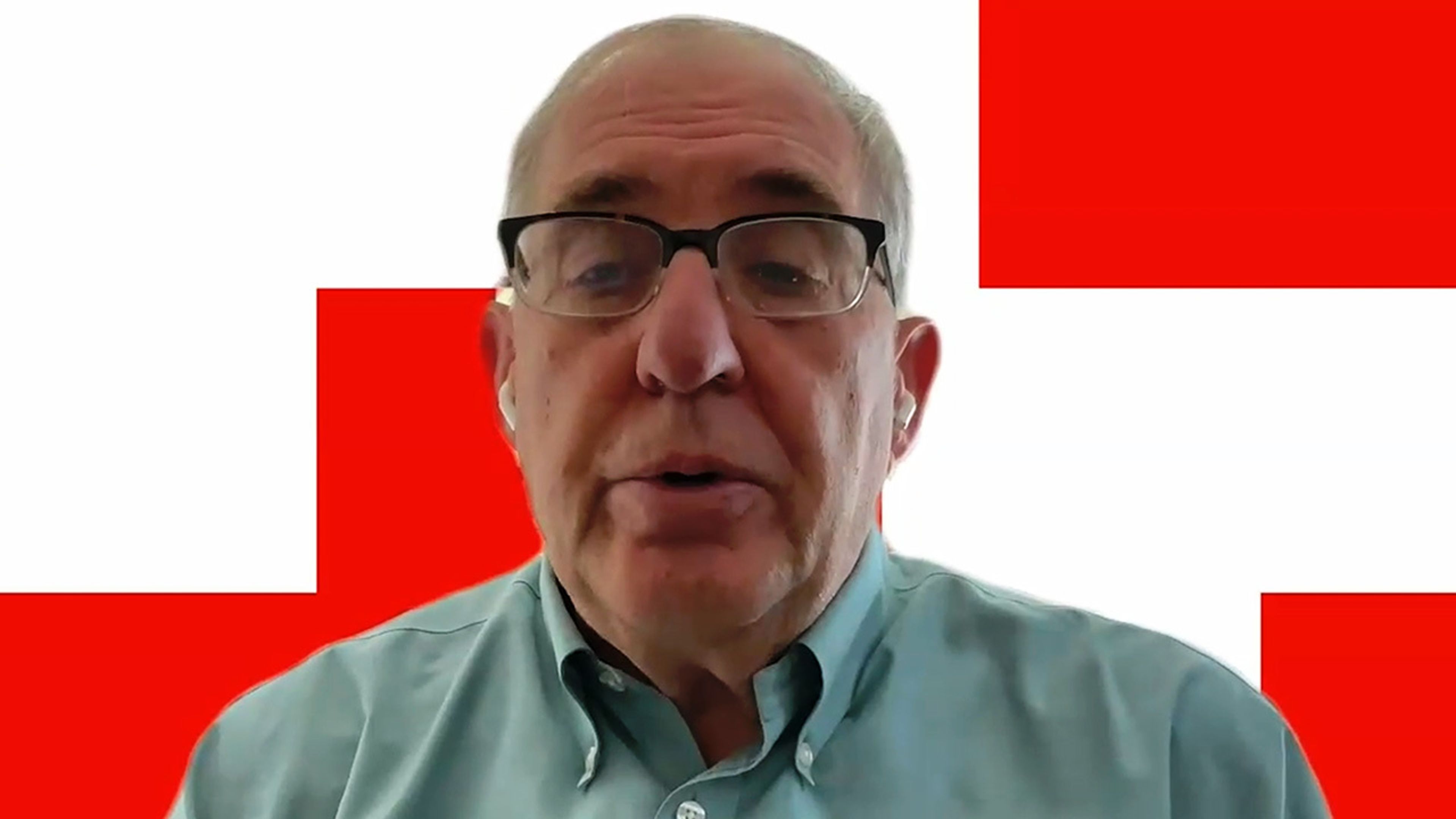 US_ETH_ENER_394784 Faculty spotlight: HARMONIC FOCUS™+ Shears in head and neck surgery with Dennis Kraus, MD