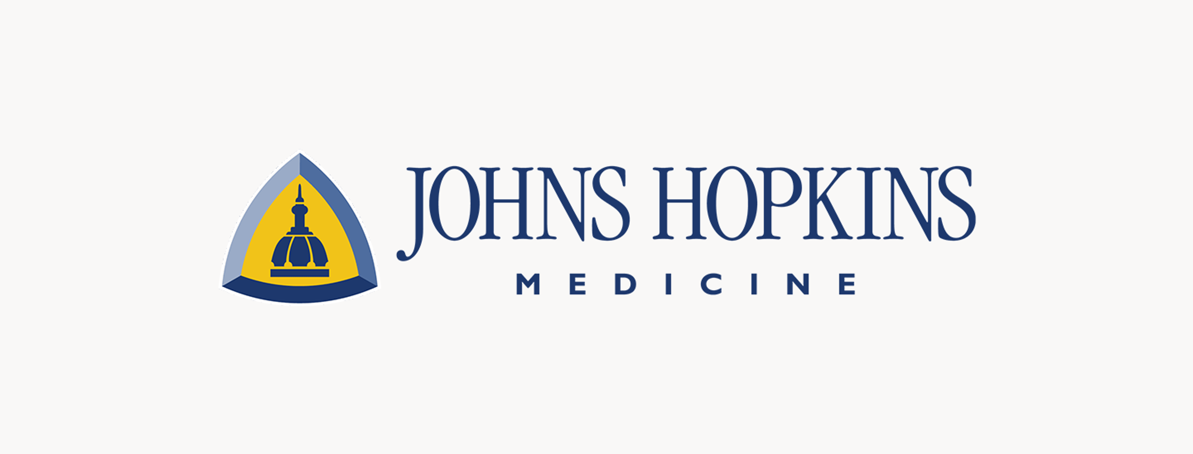 Johns Hopkins Medicine Academy