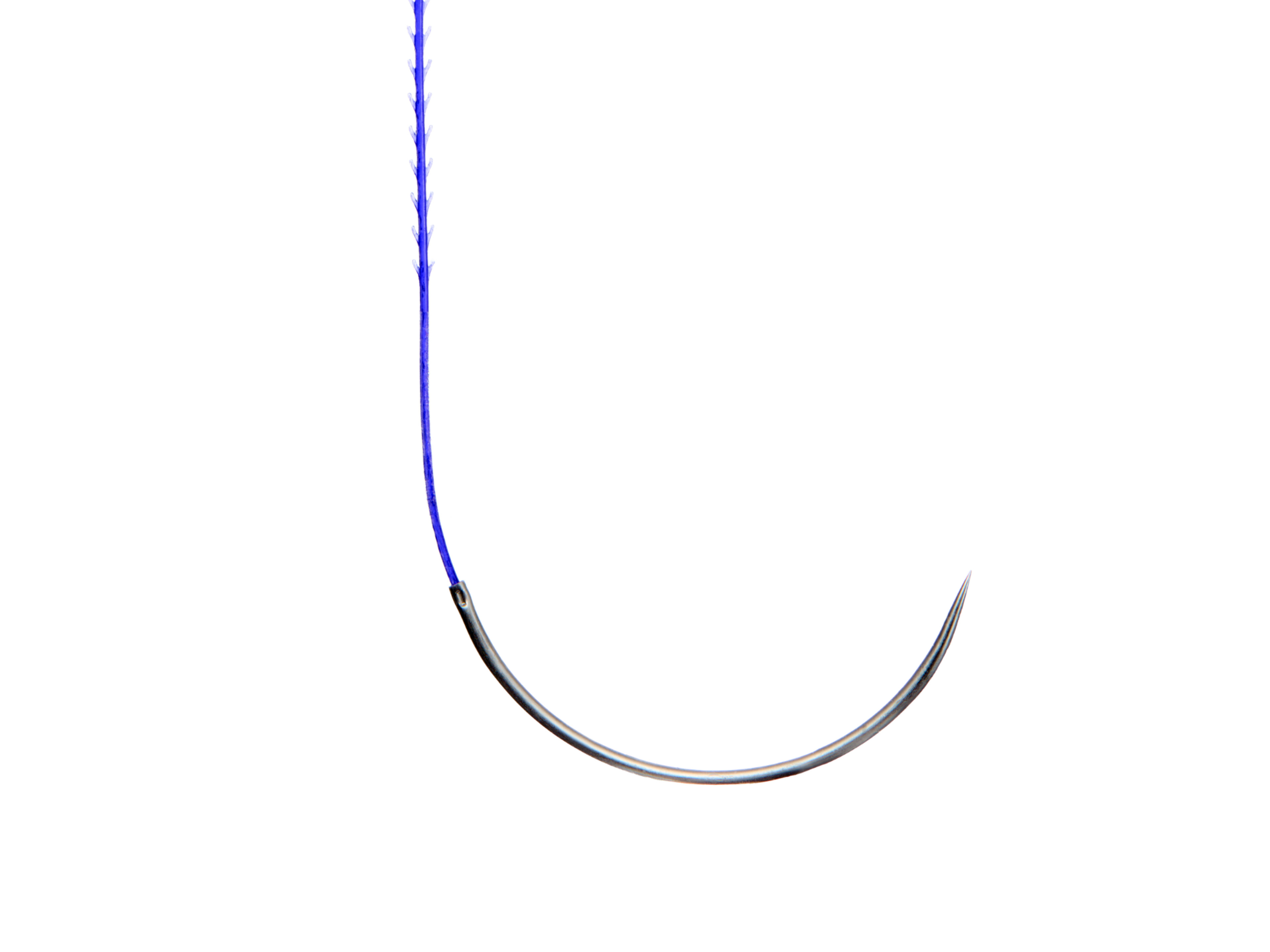 Wound Closure and Healing