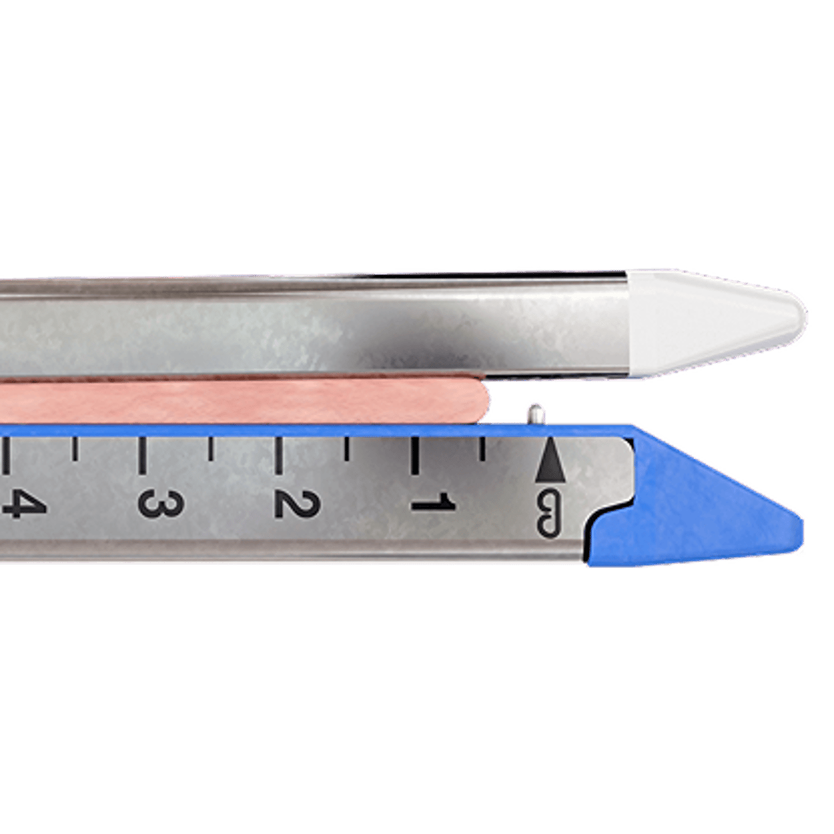 ETHICON PROXIMATE™ Linear Cutters | J&J MedTech US