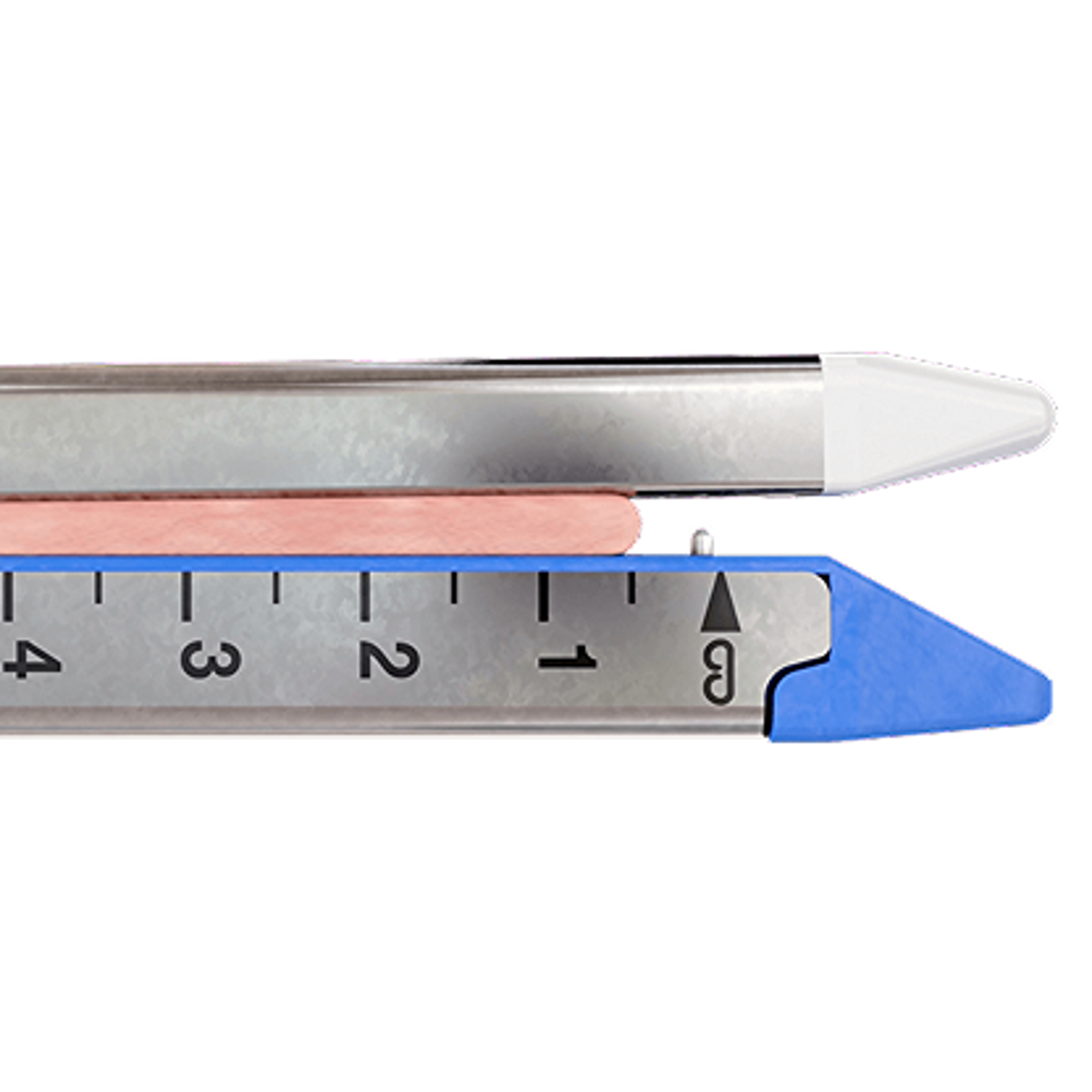 ETHICON PROXIMATE™ Linear Cutters