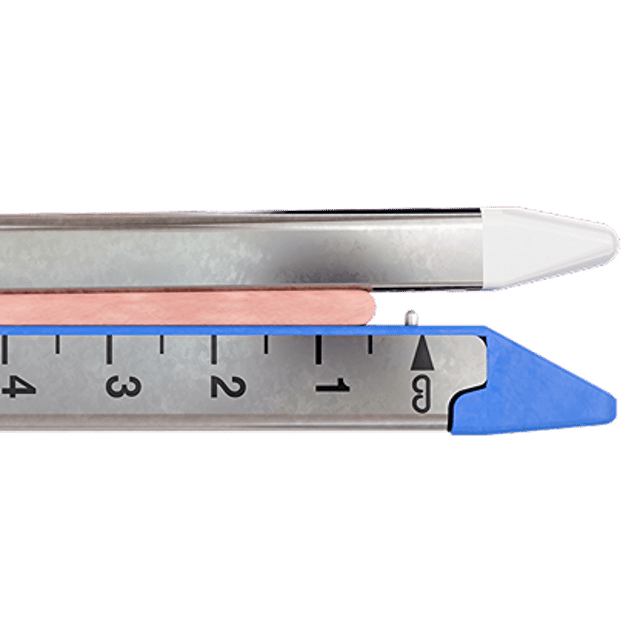 ETHICON PROXIMATE™ Linear Cutters | J&J MedTech US