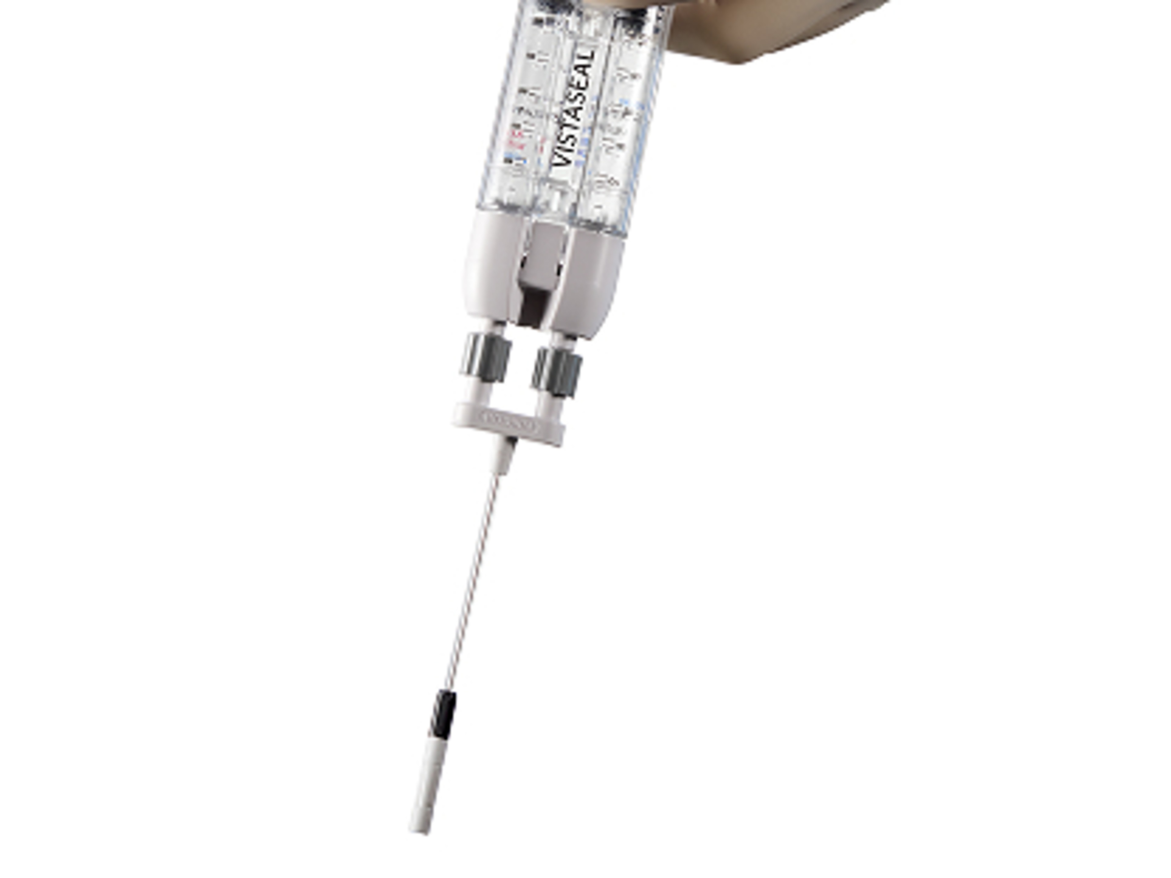 VISTASEAL™ Fibrin Sealant (Human)