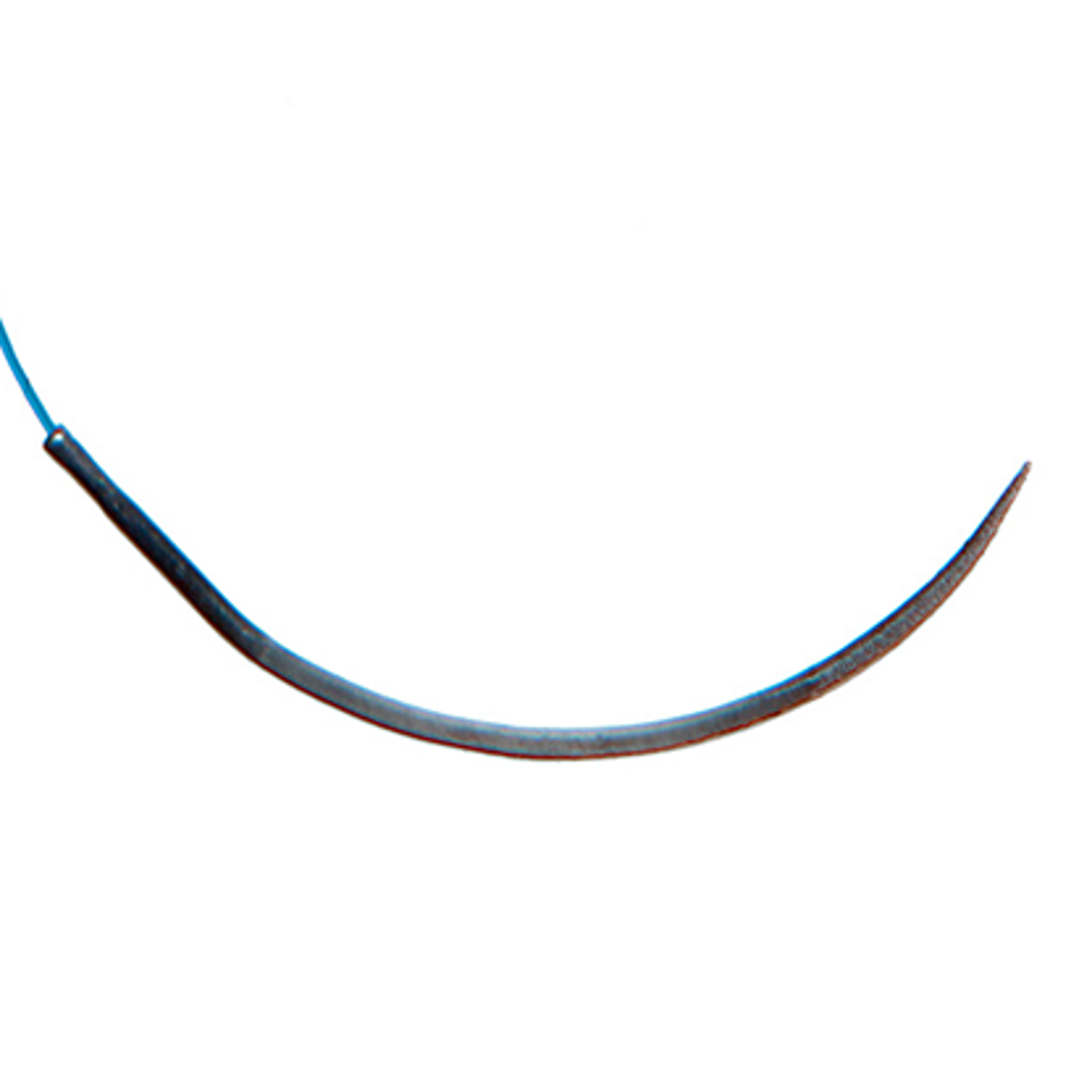 EVERPOINT™ Cardiovascular Needle