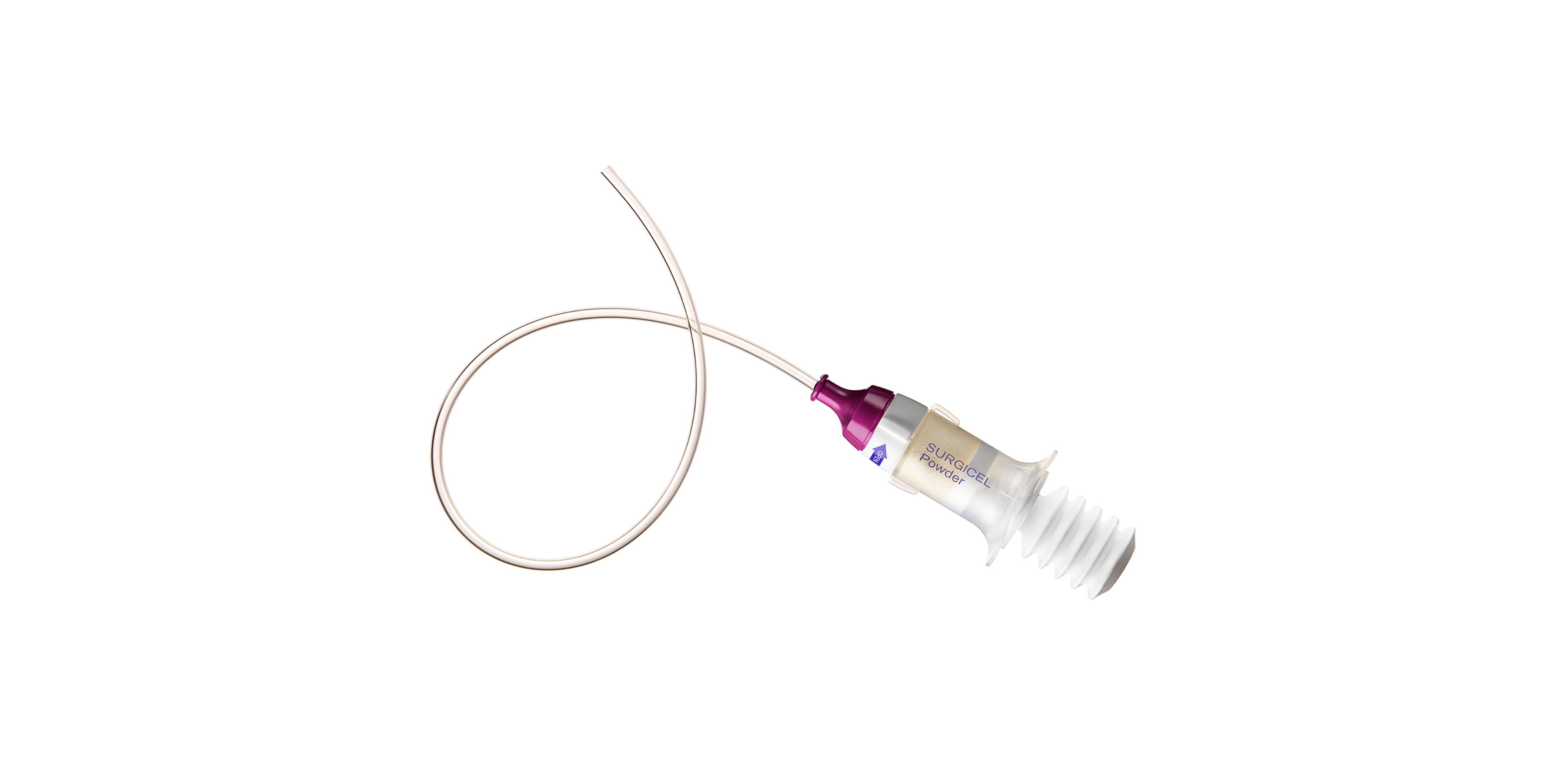 Biosurgery