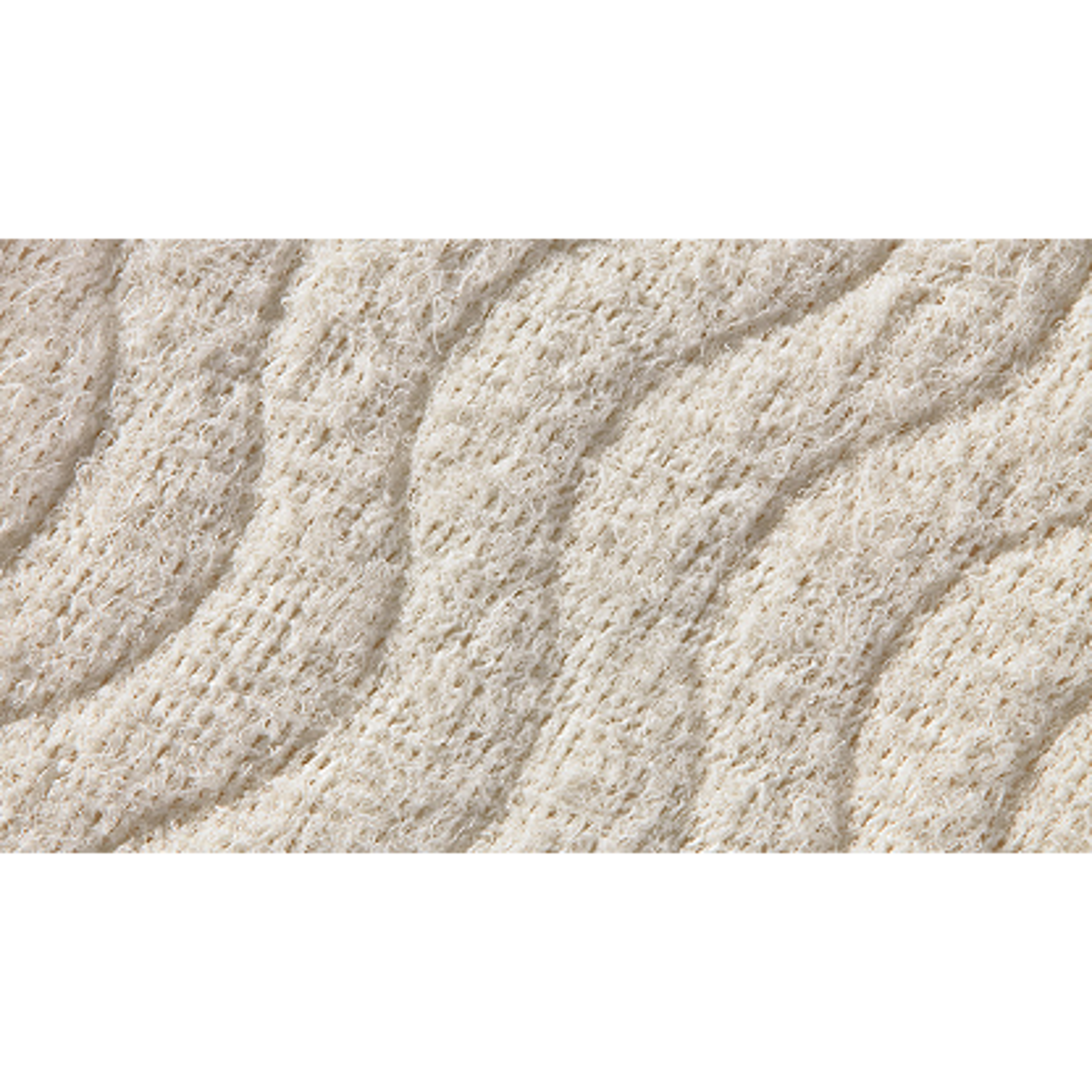 EVARREST™ Fibrin Sealant Patch