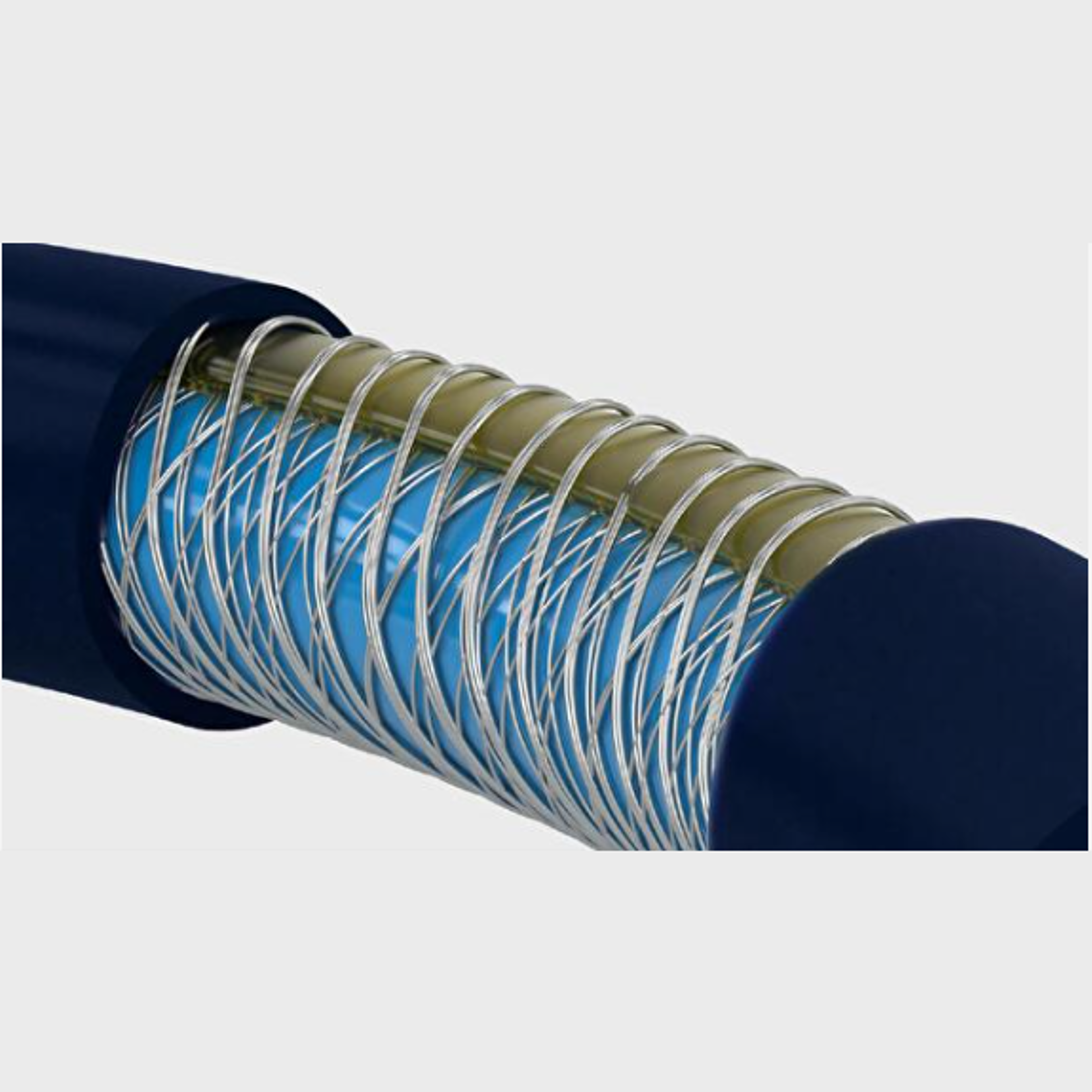 EMBOGUARD™ Balloon Guide Catheter