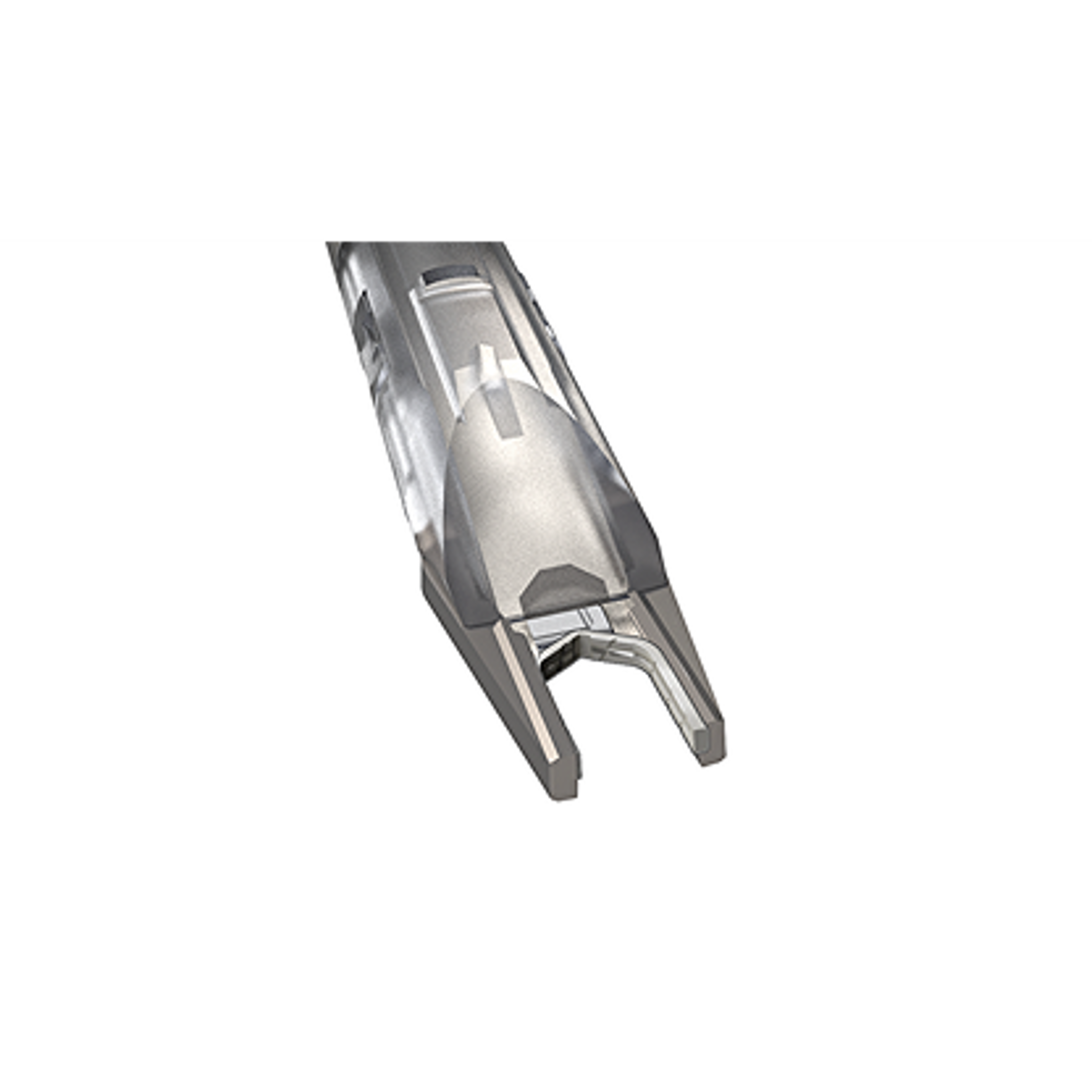 LIGACLIP™ Endoscopic Rotating Multiple Clip Applier