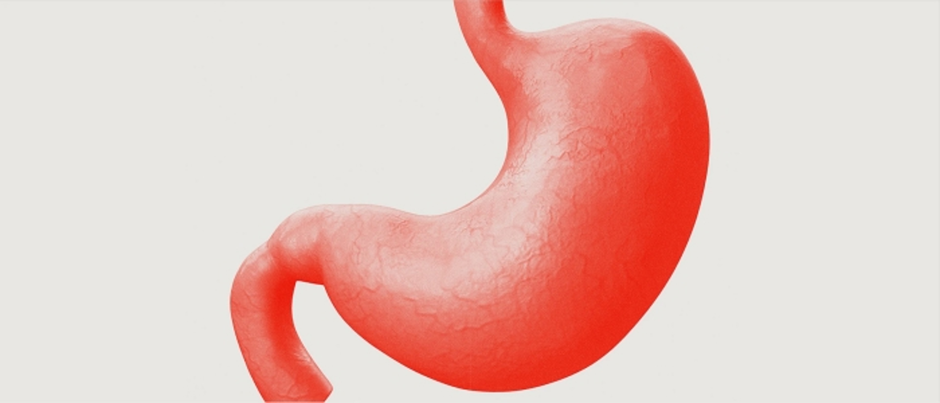 bariatric and metabolic surgery