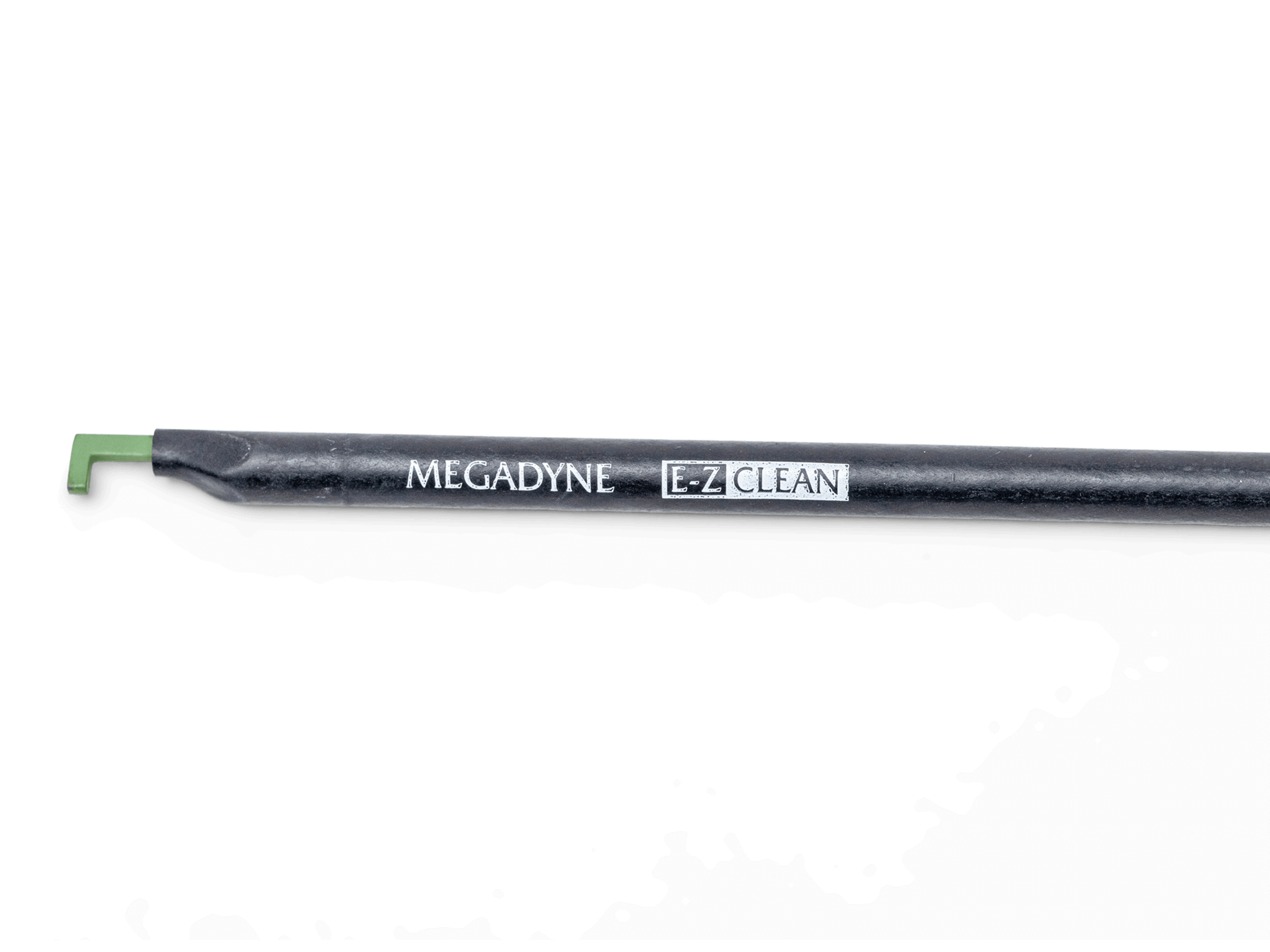 Megadyne™ e-z clean™ electrosurgical electrodes