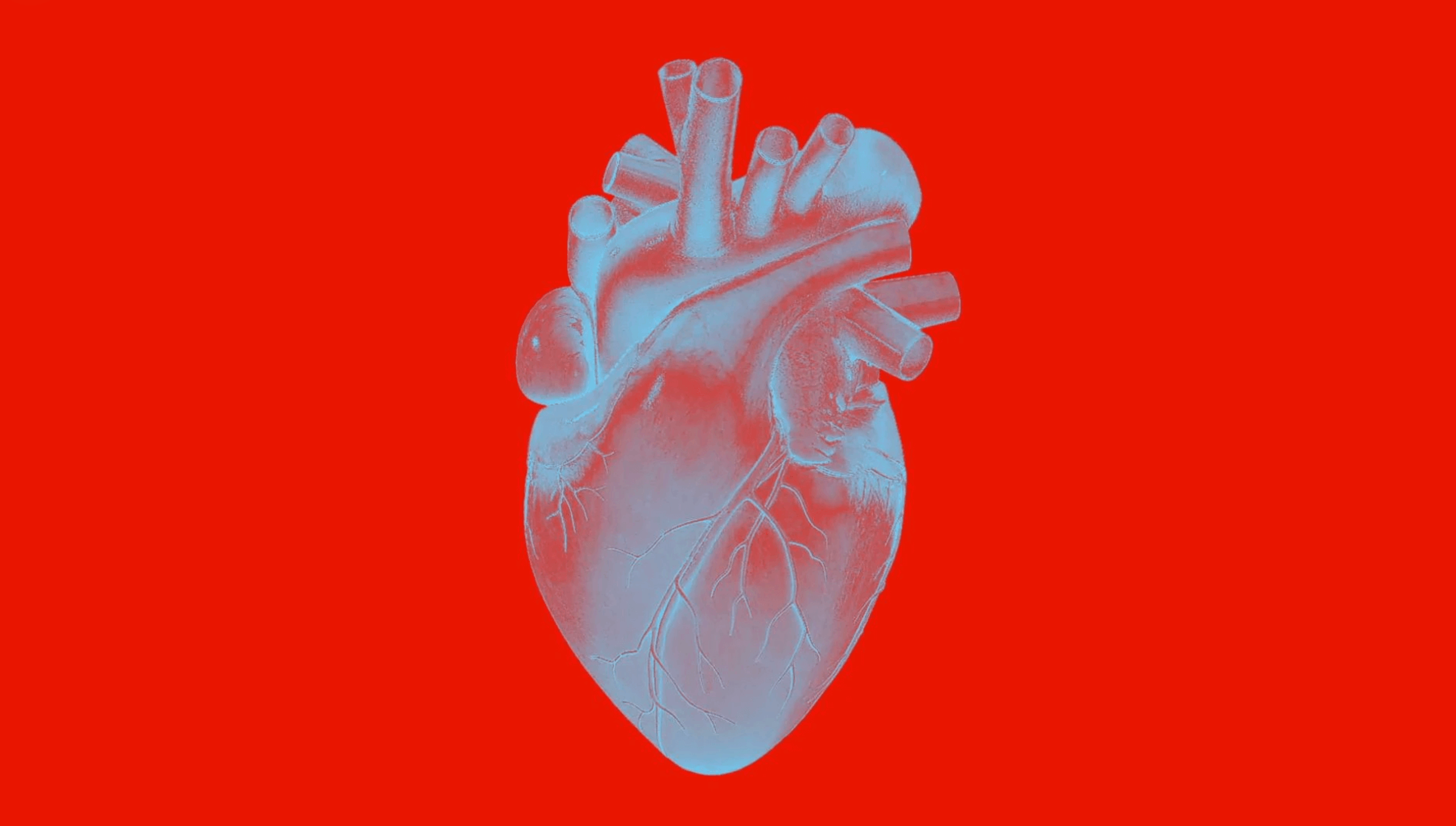heart image