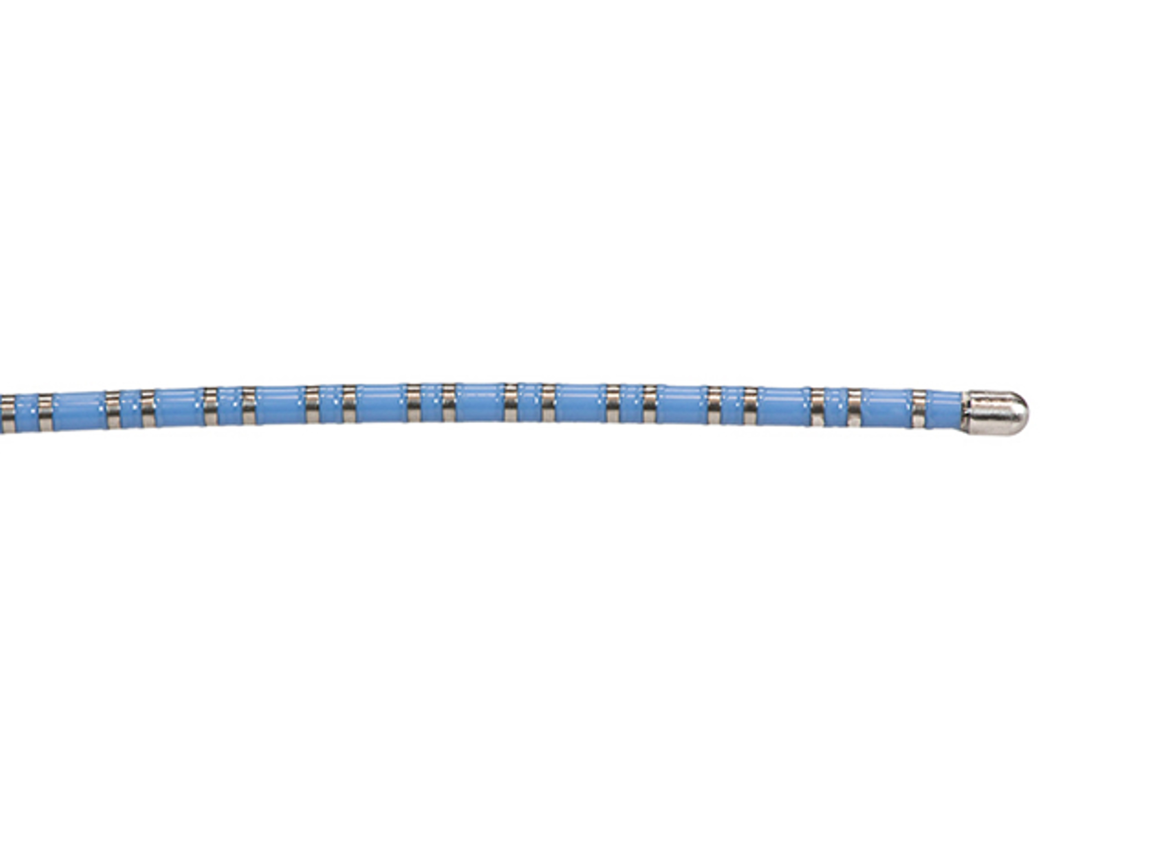 CRISTACATH™ Catheter