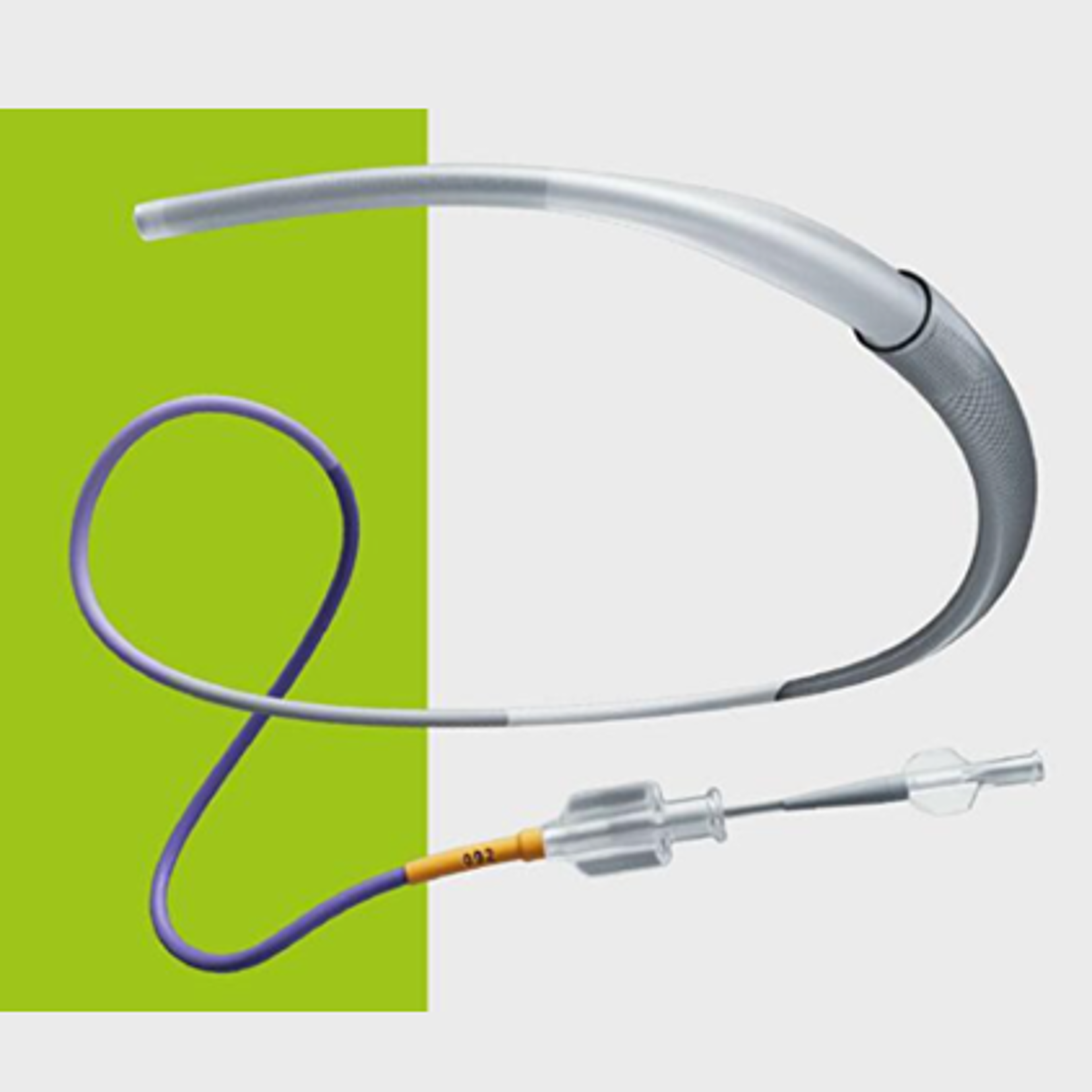 Browse all products | J&J MedTech US