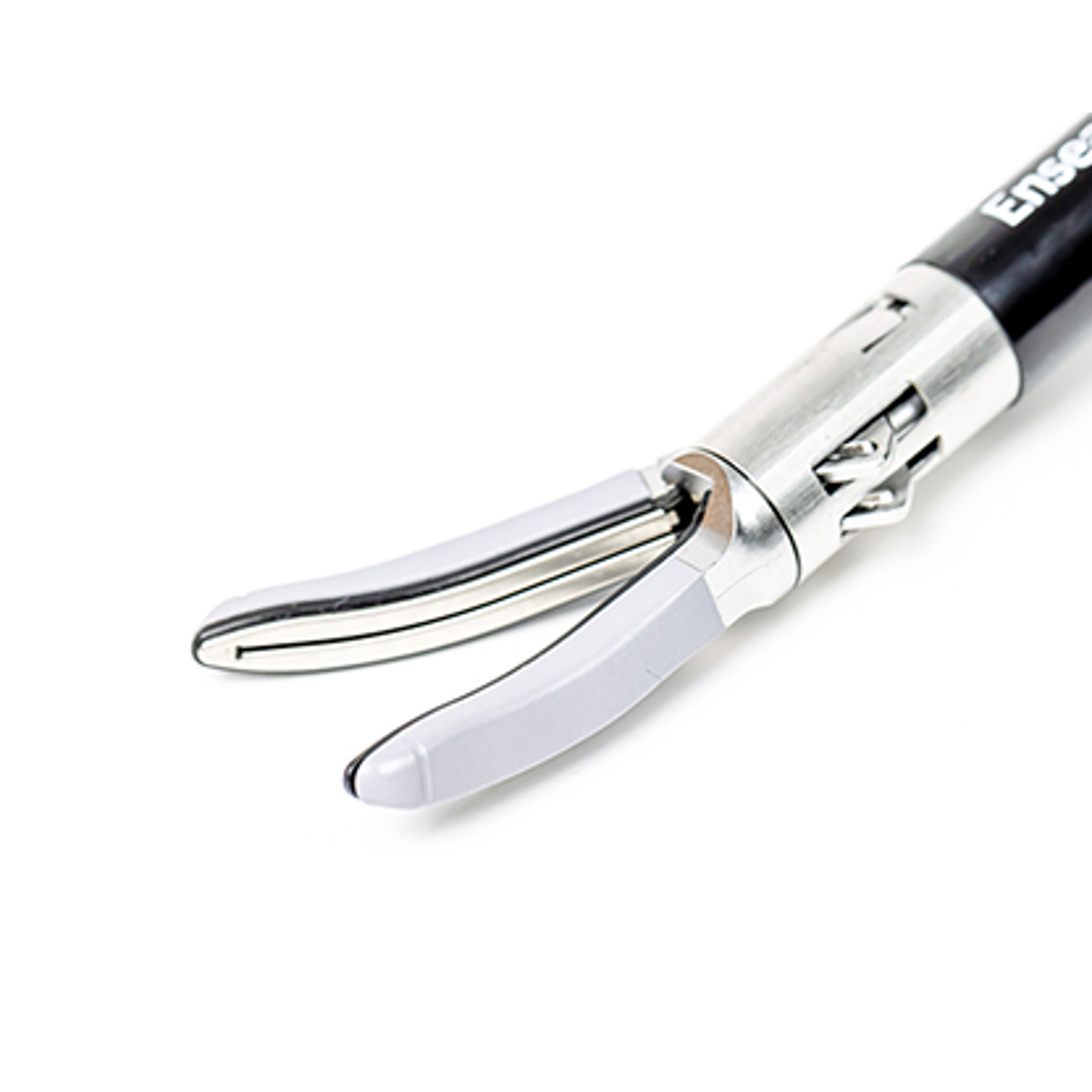 ENSEAL™ X1 Large Jaw Tissue Sealer