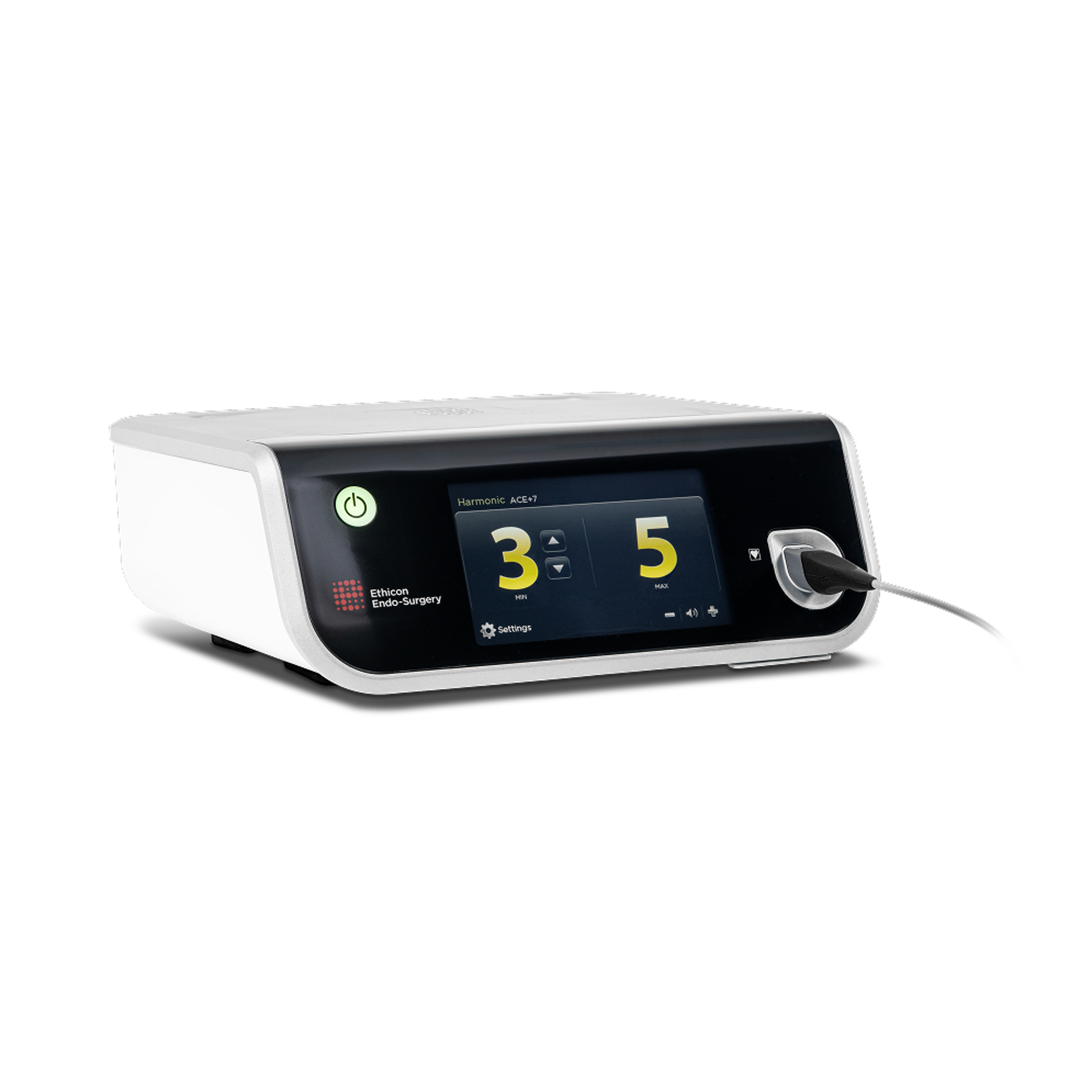 ETHICON™ GEN11 Generator