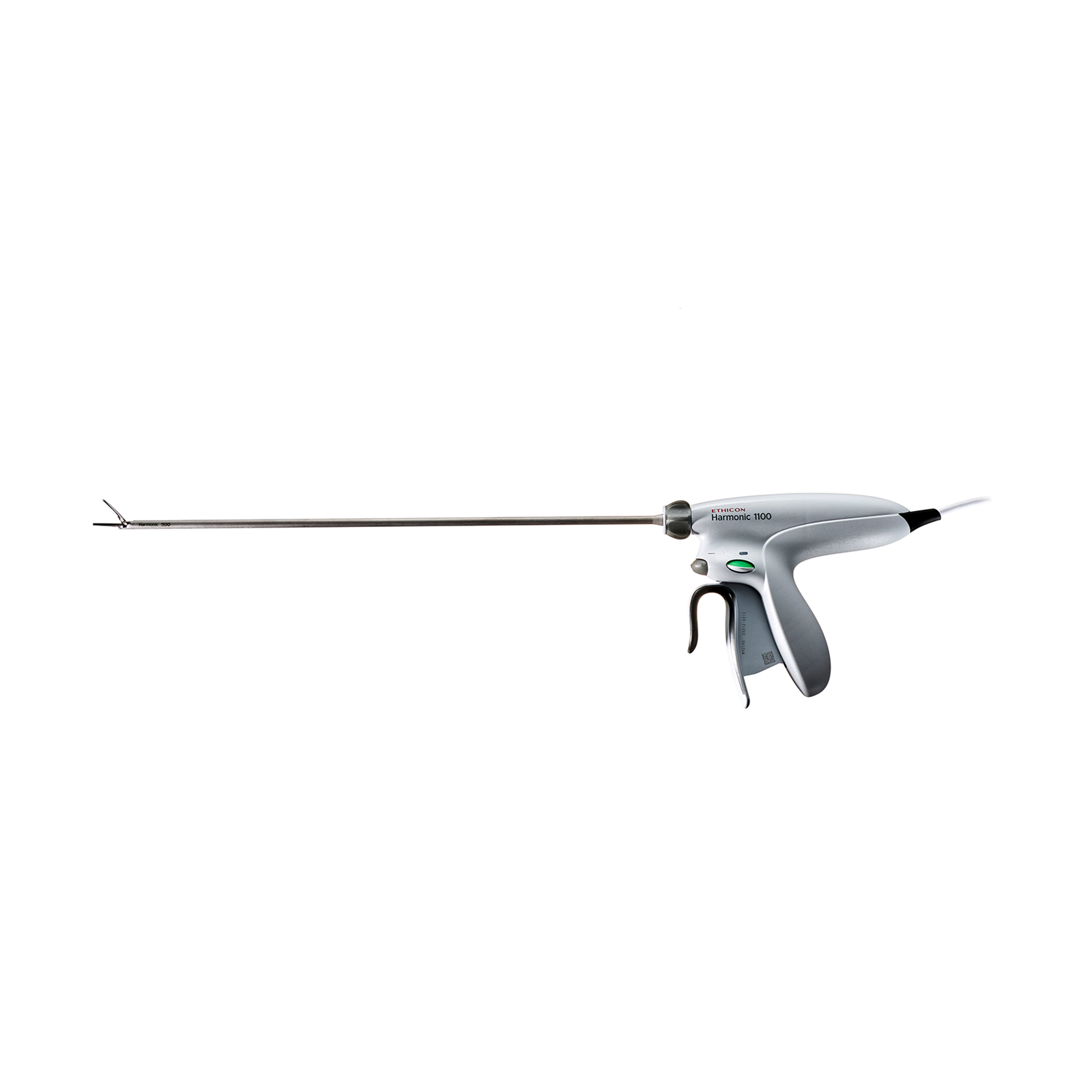 HARMONIC™ 1100 Shears | J&J MedTech US