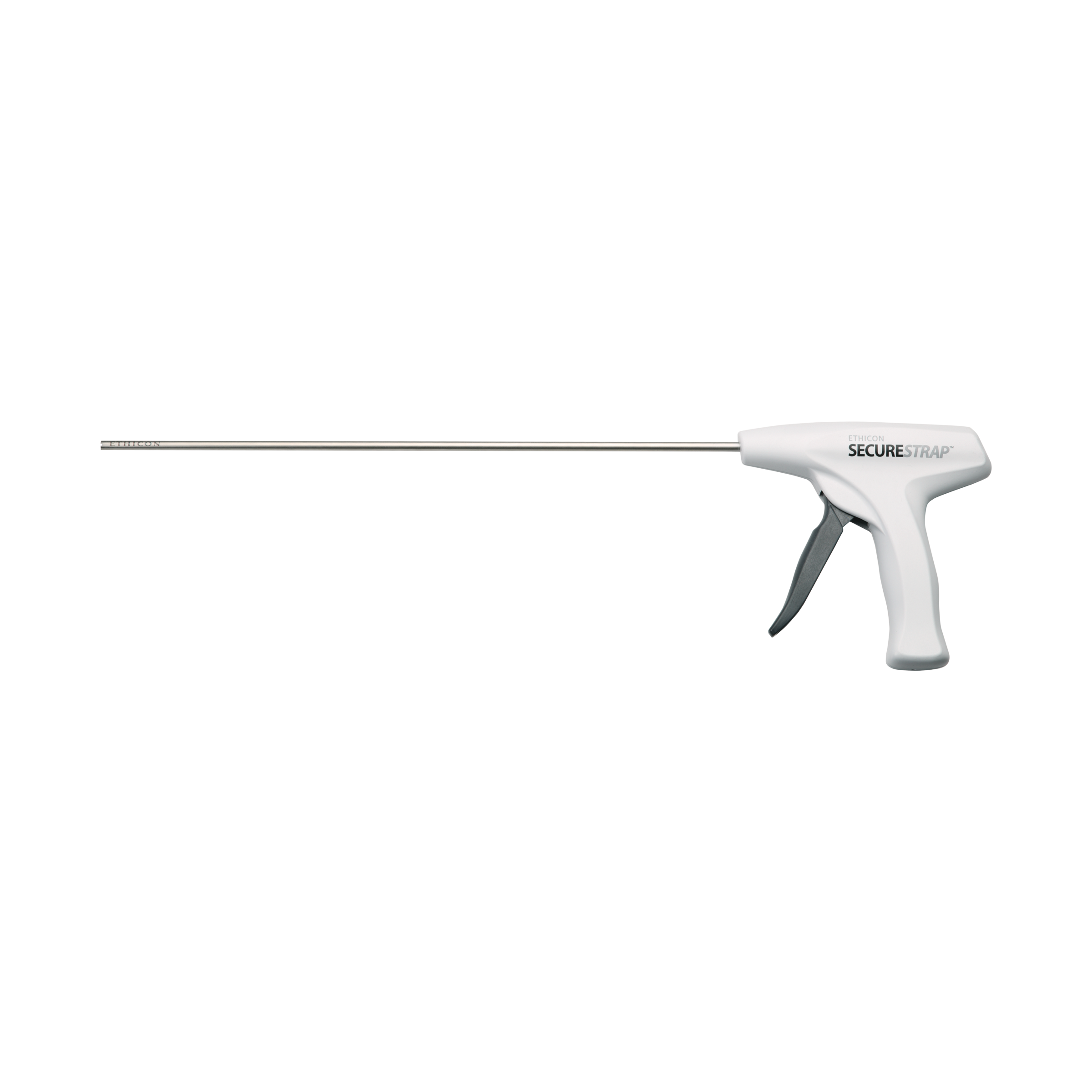 SECURESTRAP™ Absorbable Strap Fixation Device