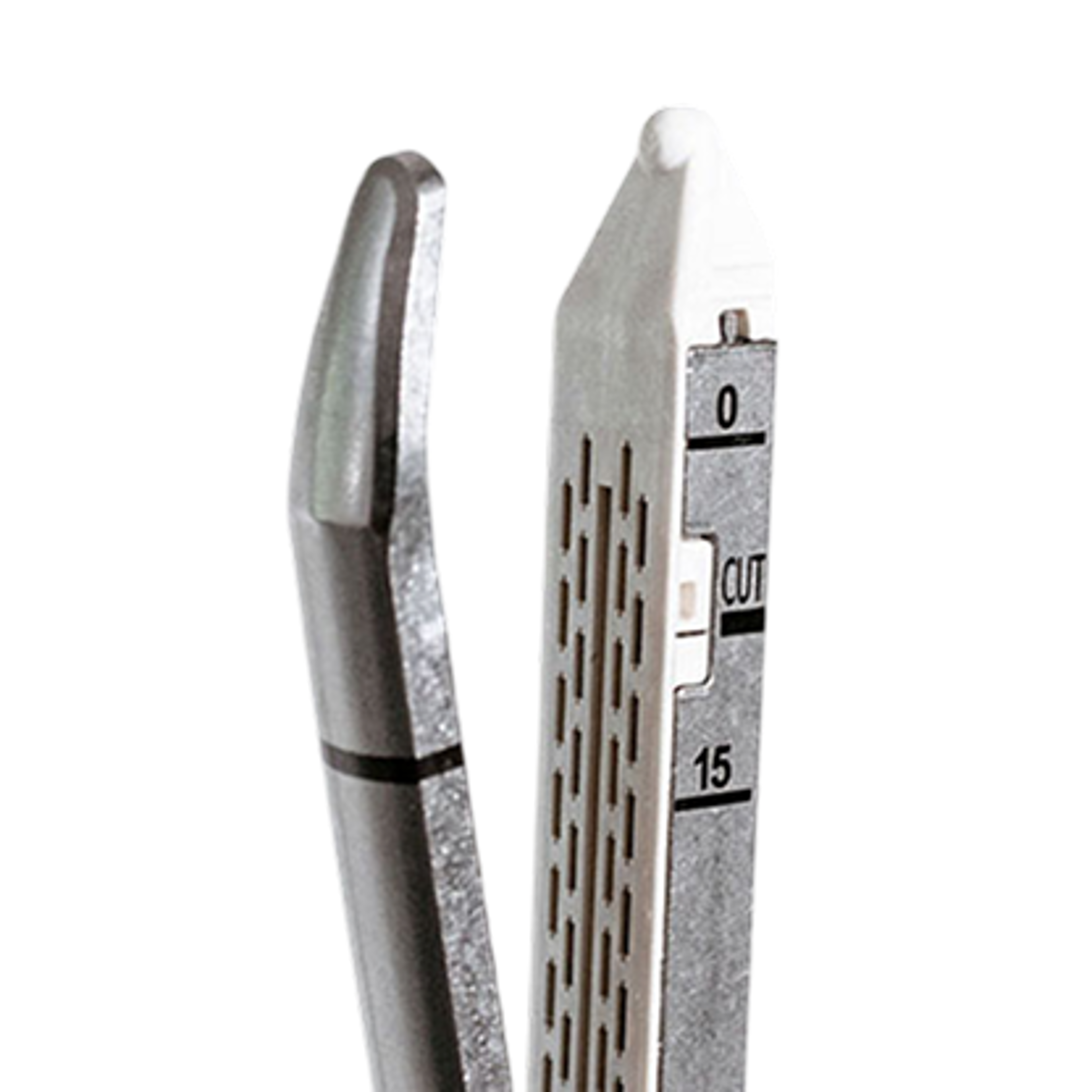 ECHELON FLEX™ Powered Vascular Stapler