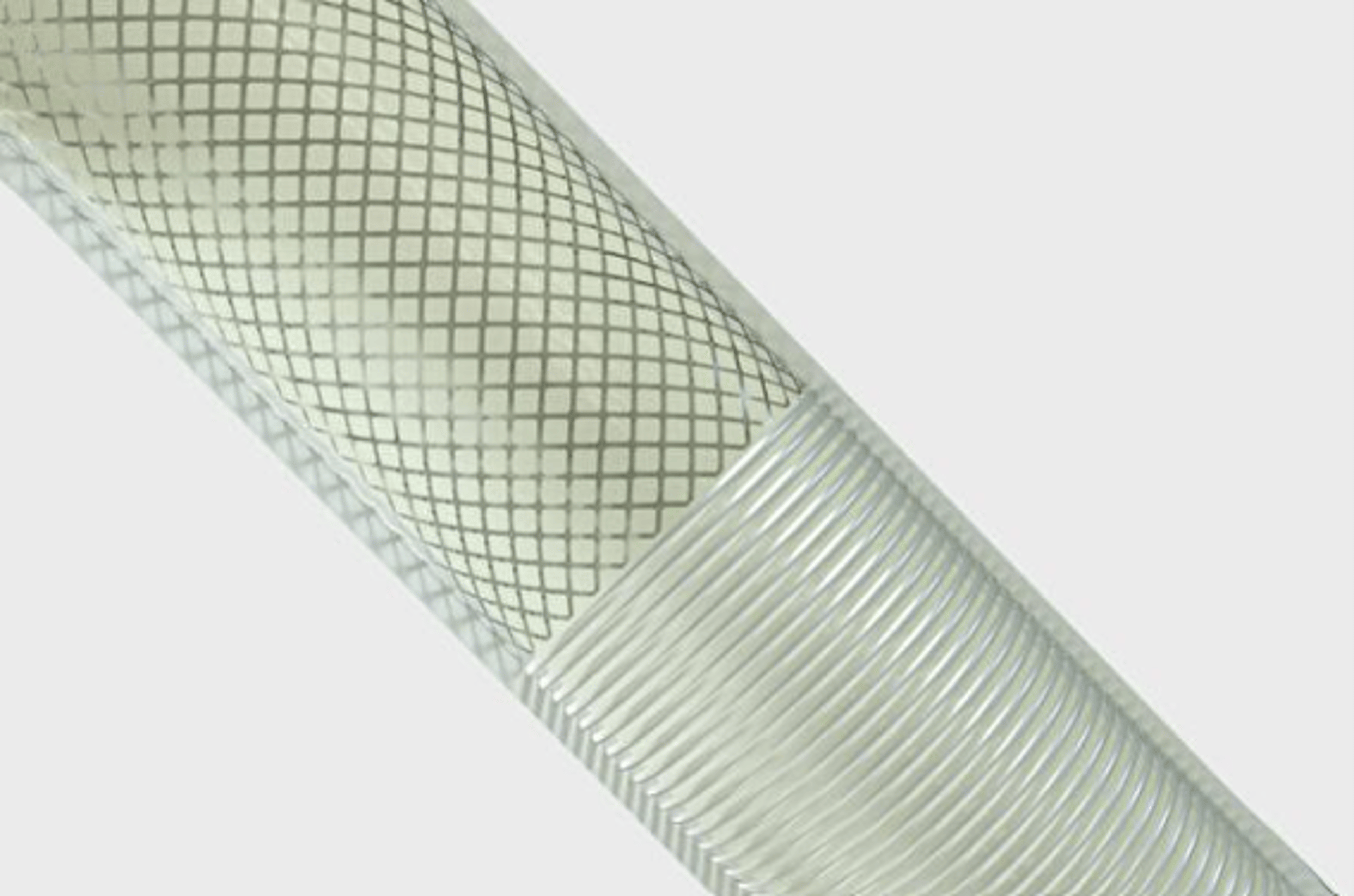 Prowler® EX Microcatheter