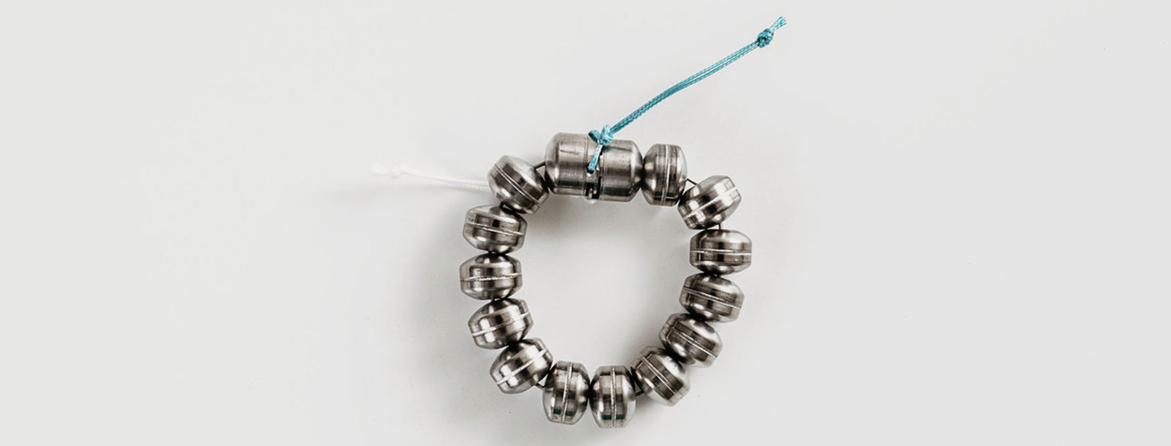 LINX™ Reflux Management System