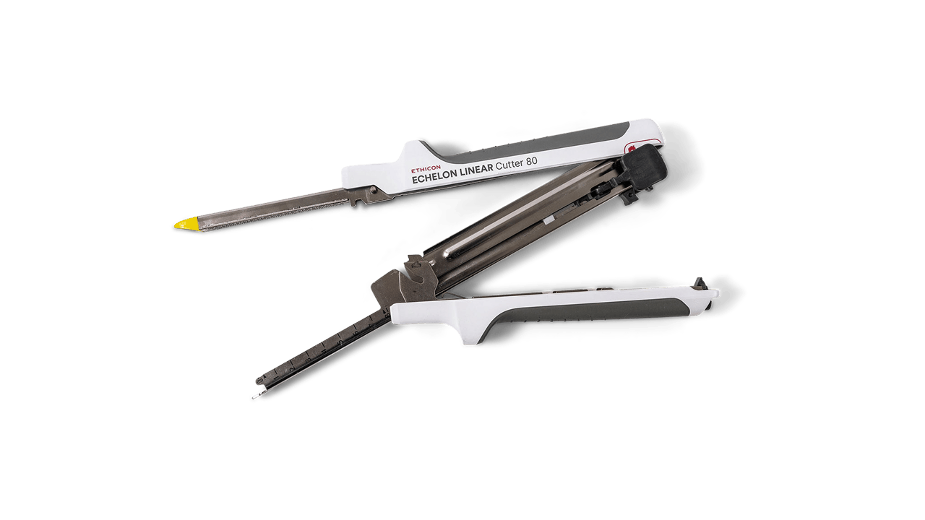  ECHELON LINEAR™ Cutter