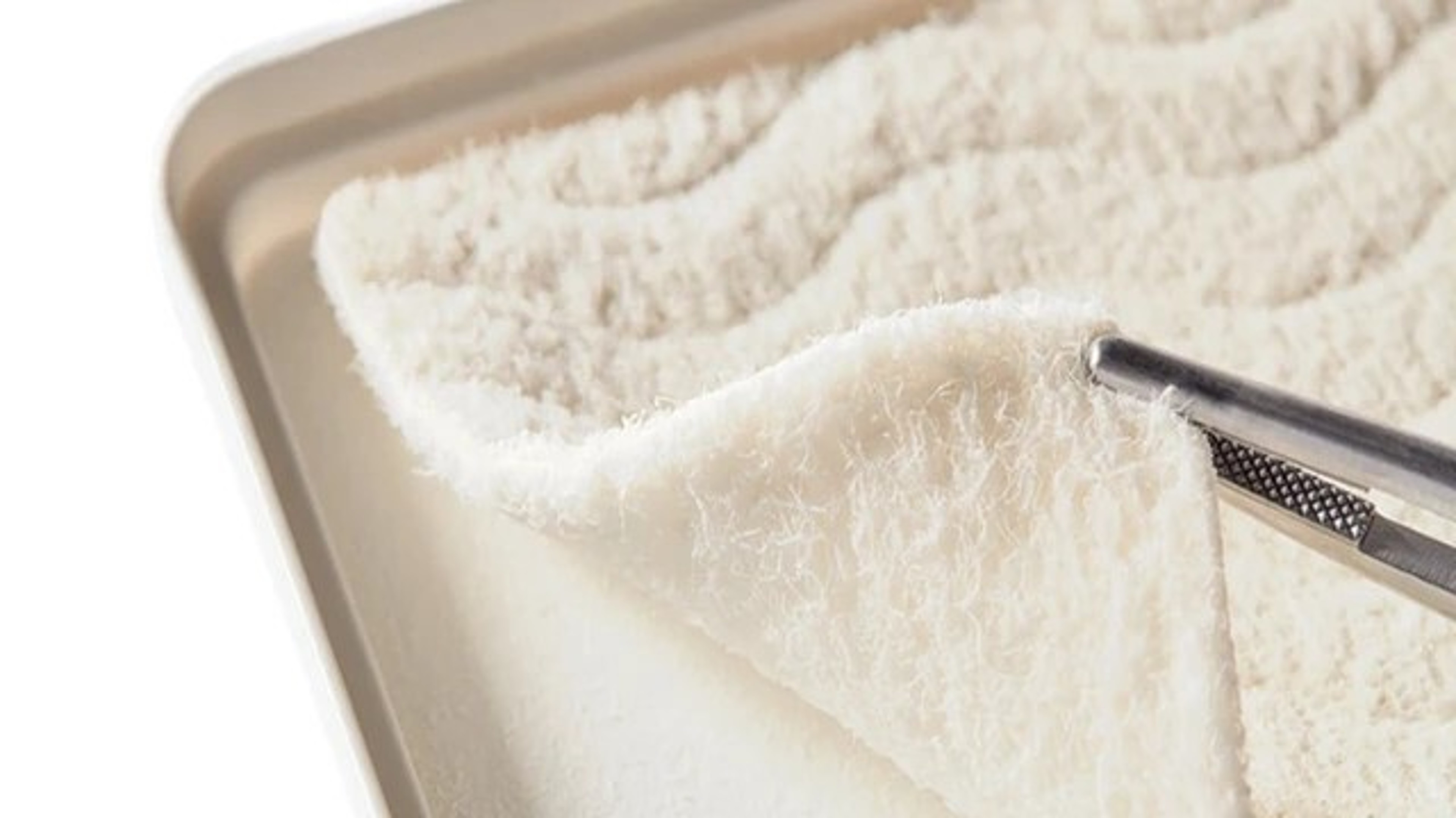 EVARREST™ Fibrin Sealant Patch