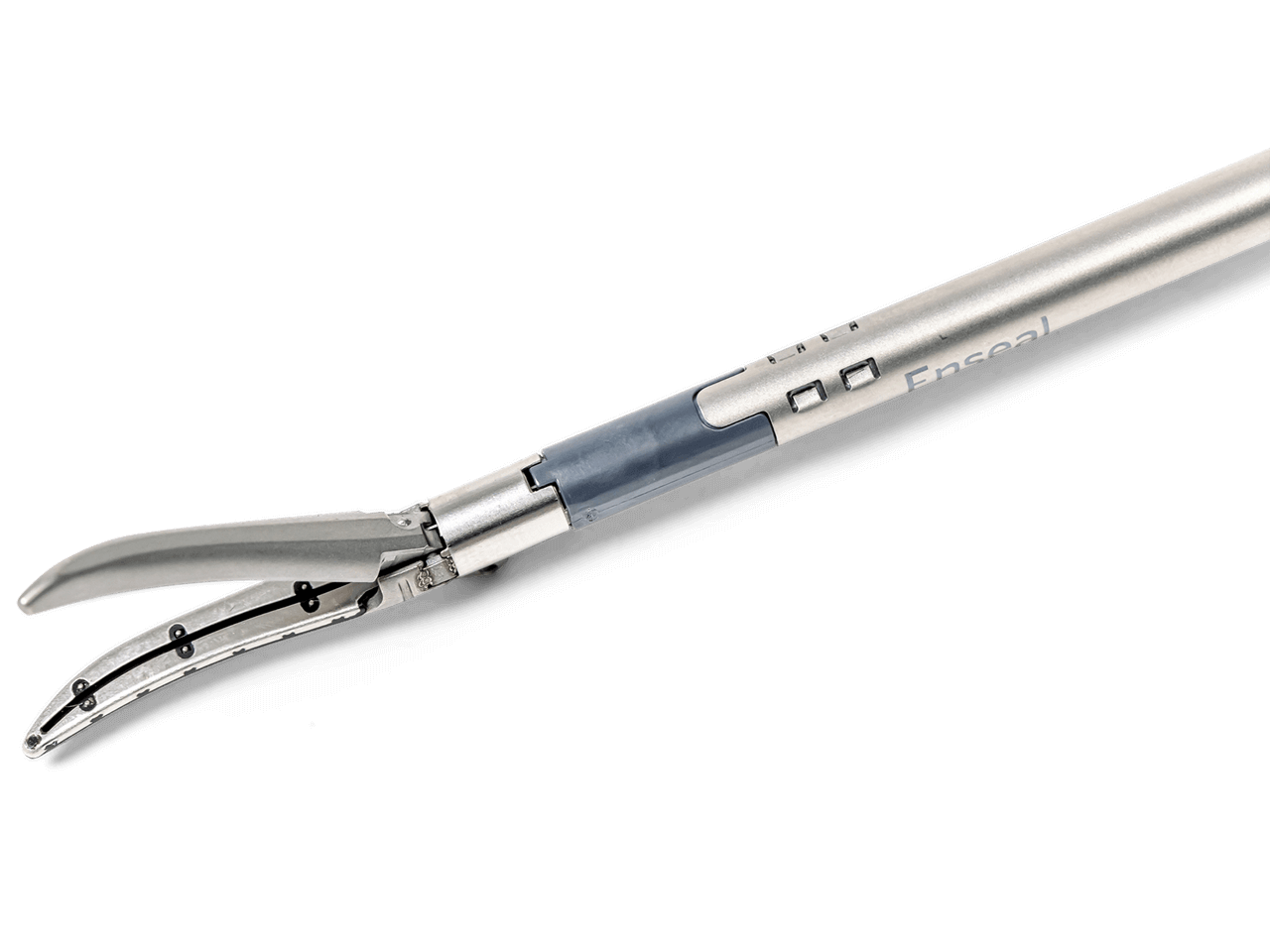 ENSEAL X1 Curved Jaw Tissue Sealer